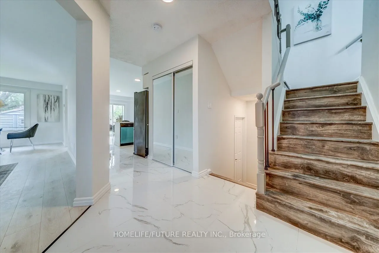 14 Knotty Pine Drive