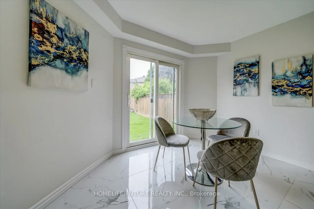 14 Knotty Pine Drive
