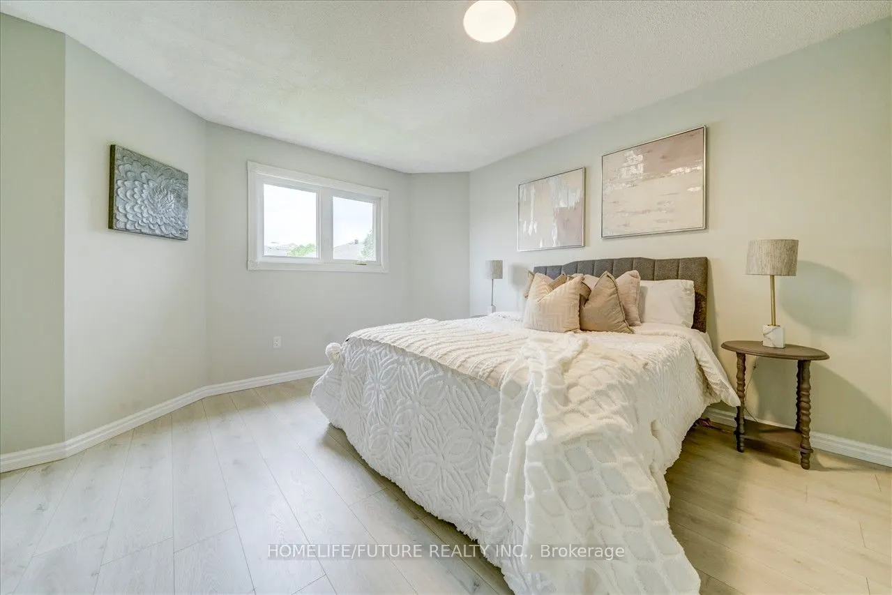 14 Knotty Pine Drive