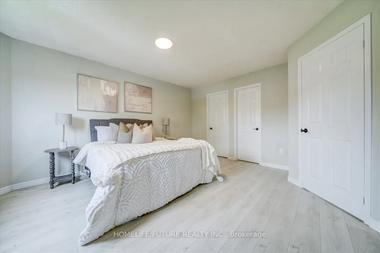 14 Knotty Pine Drive