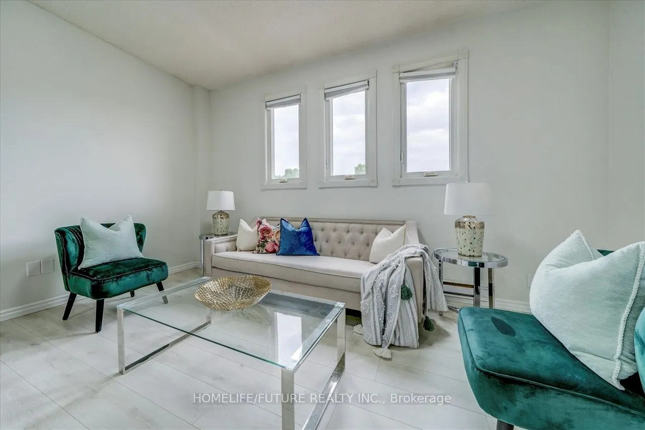 14 Knotty Pine Drive