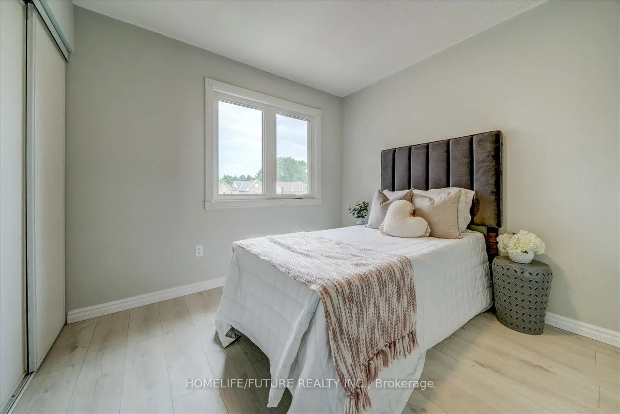 14 Knotty Pine Drive