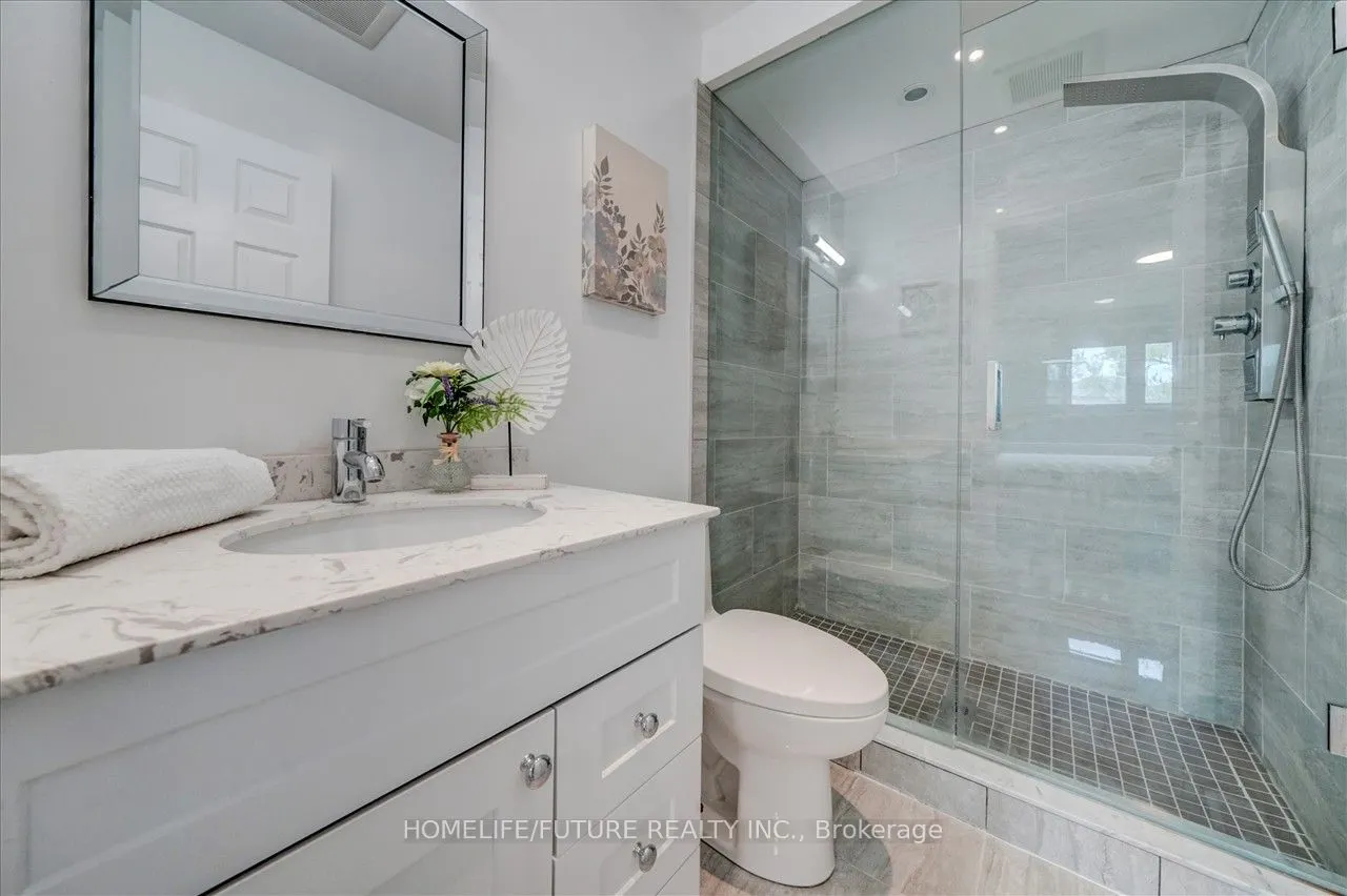 14 Knotty Pine Drive