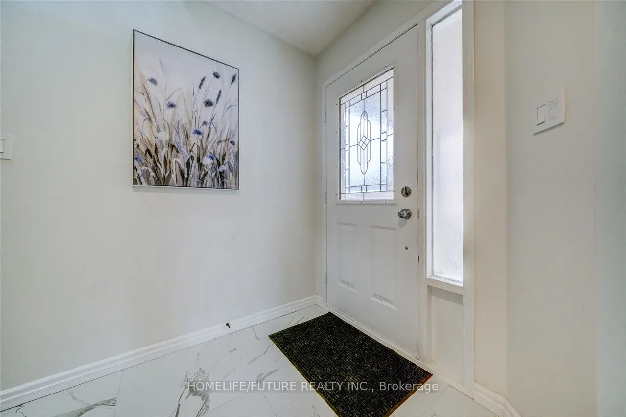 14 Knotty Pine Drive