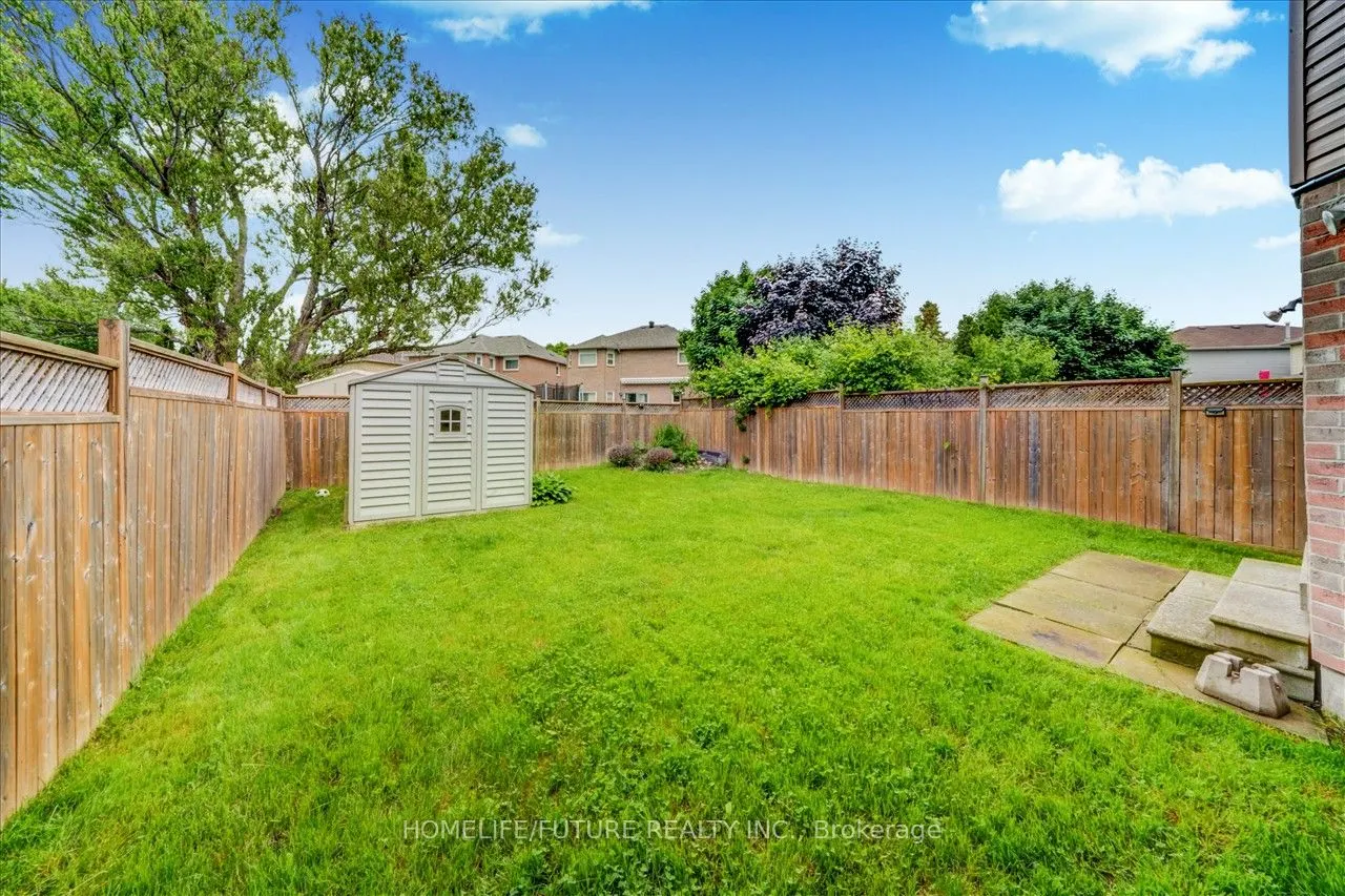14 Knotty Pine Drive