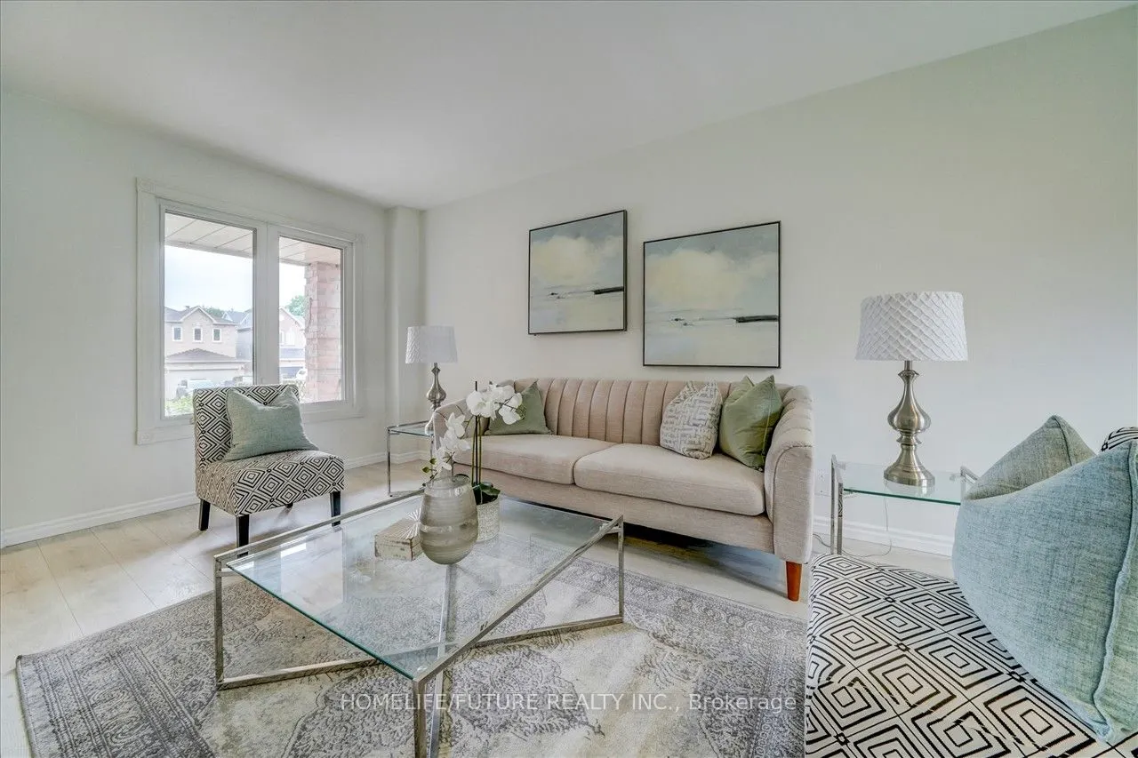 14 Knotty Pine Drive