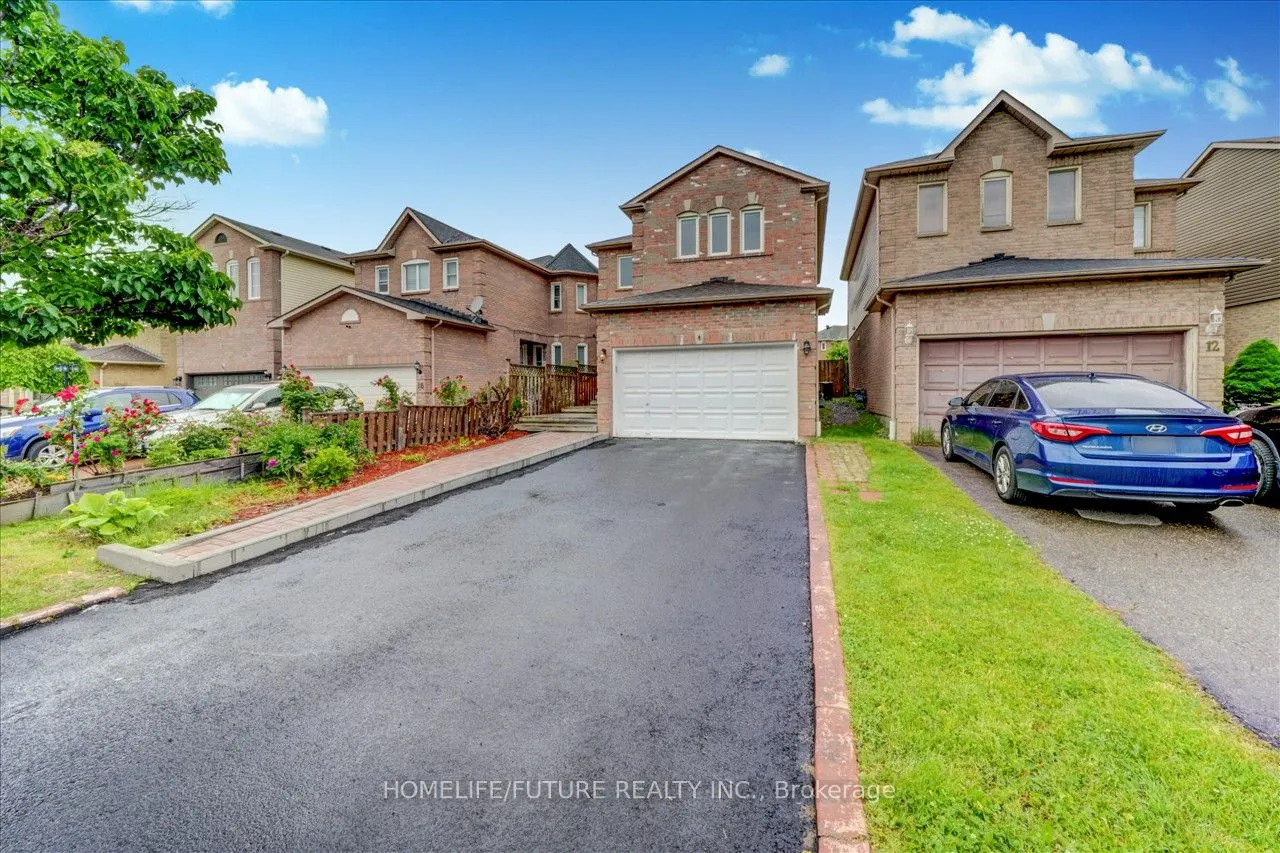 14 Knotty Pine Drive