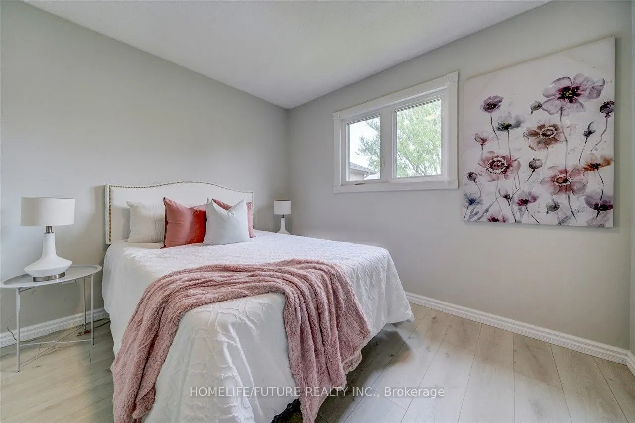 14 Knotty Pine Drive