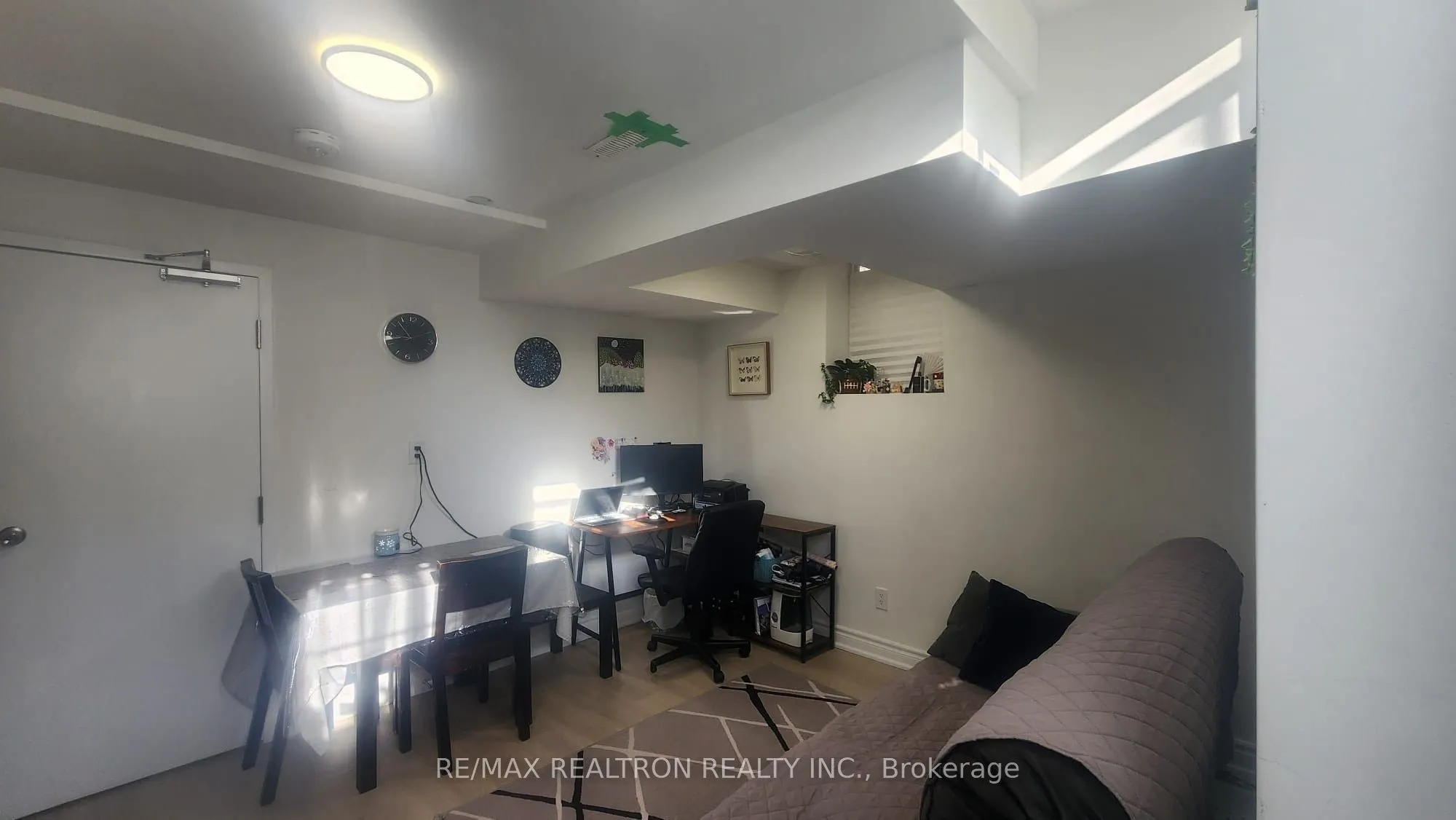 83 Stannardville Drive
