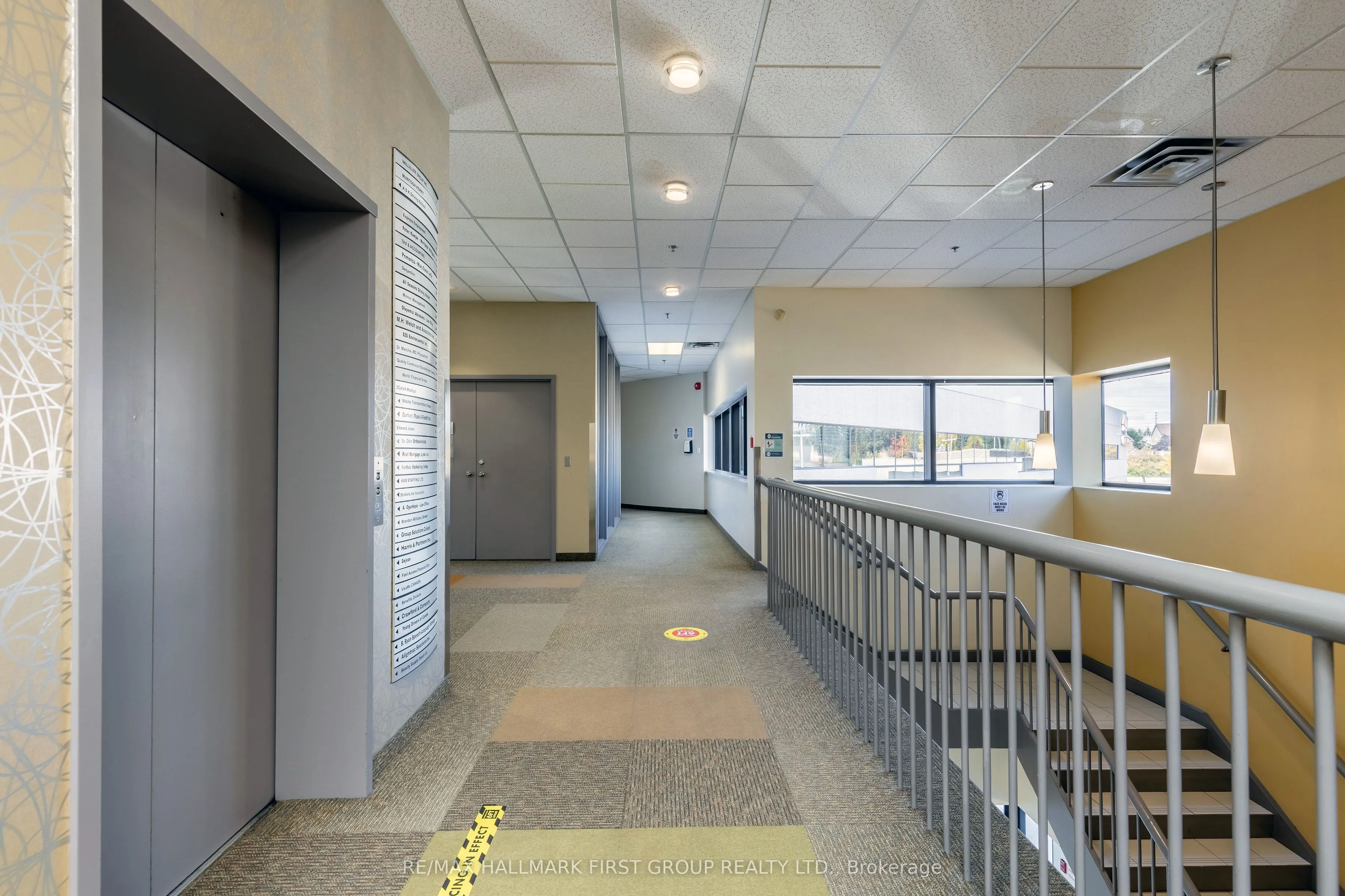 1099 Kingston Road, #223