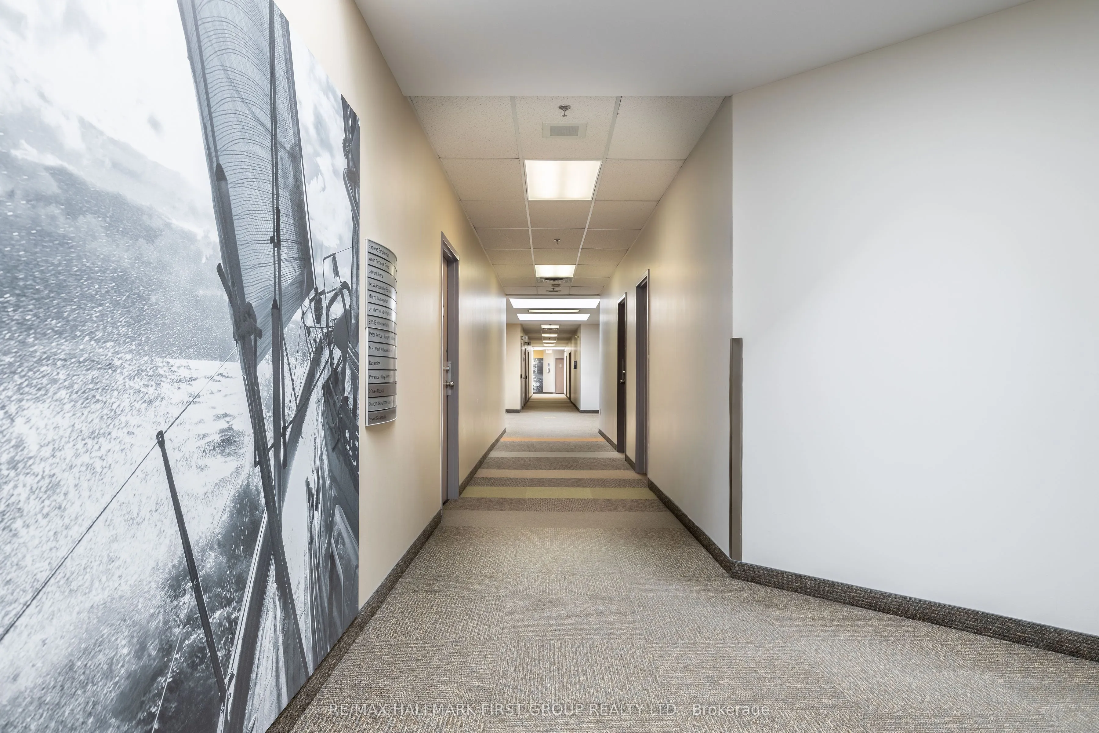 1099 Kingston Road, #223