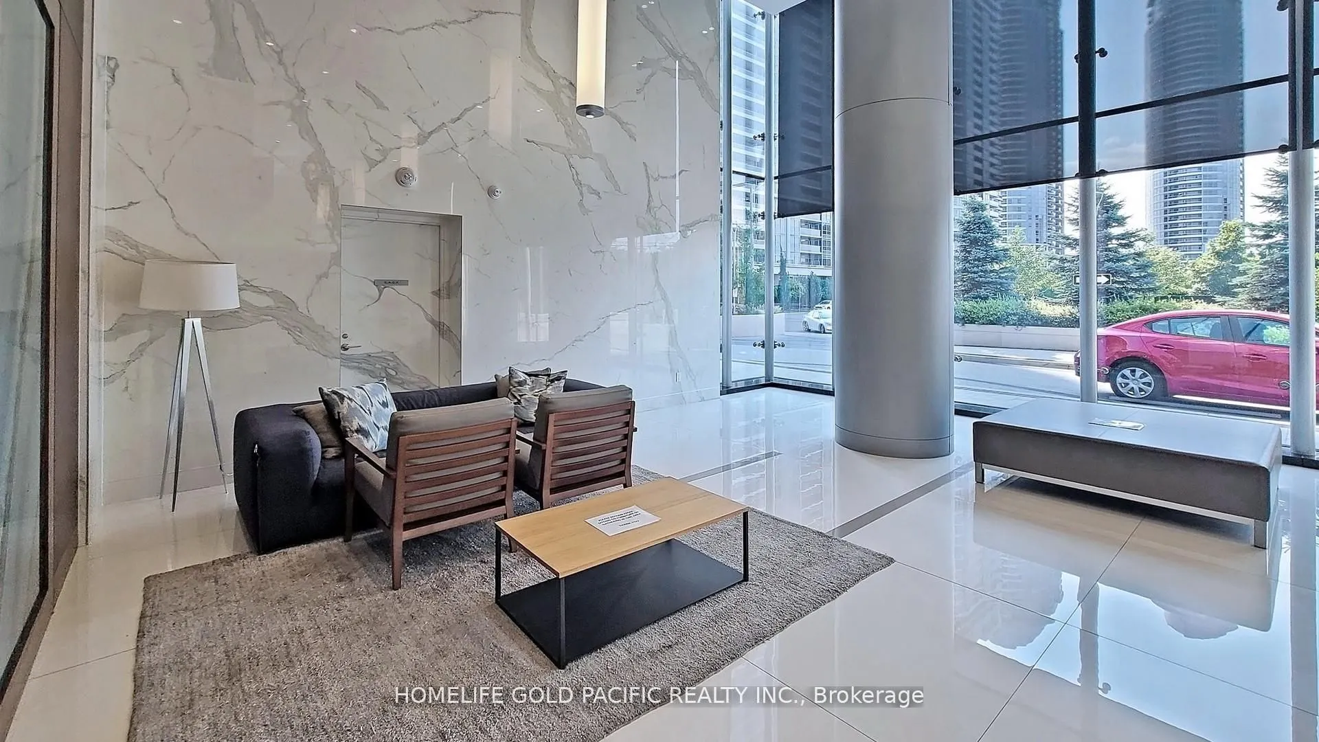 275 Village Green Square, #3423