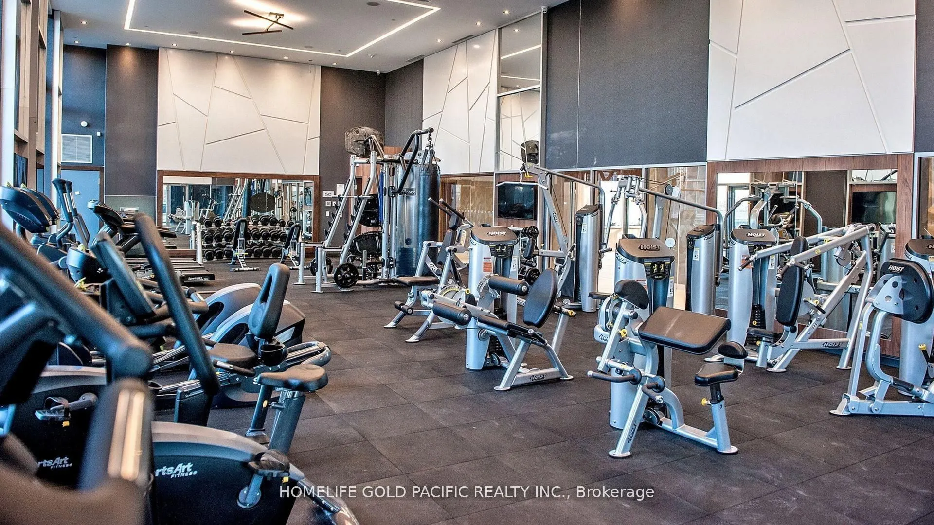 275 Village Green Square, #3423