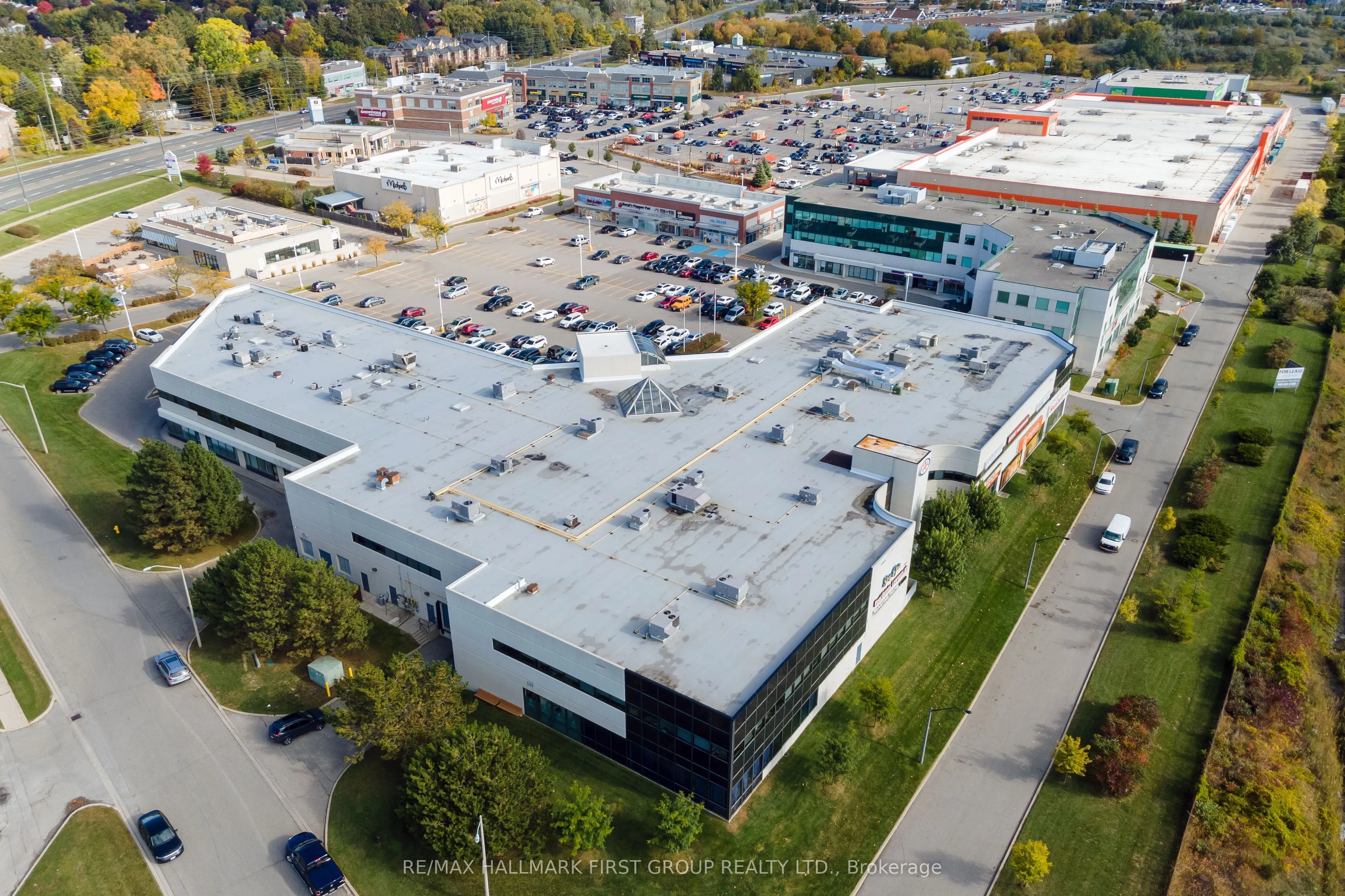 1099 Kingston Road, #232