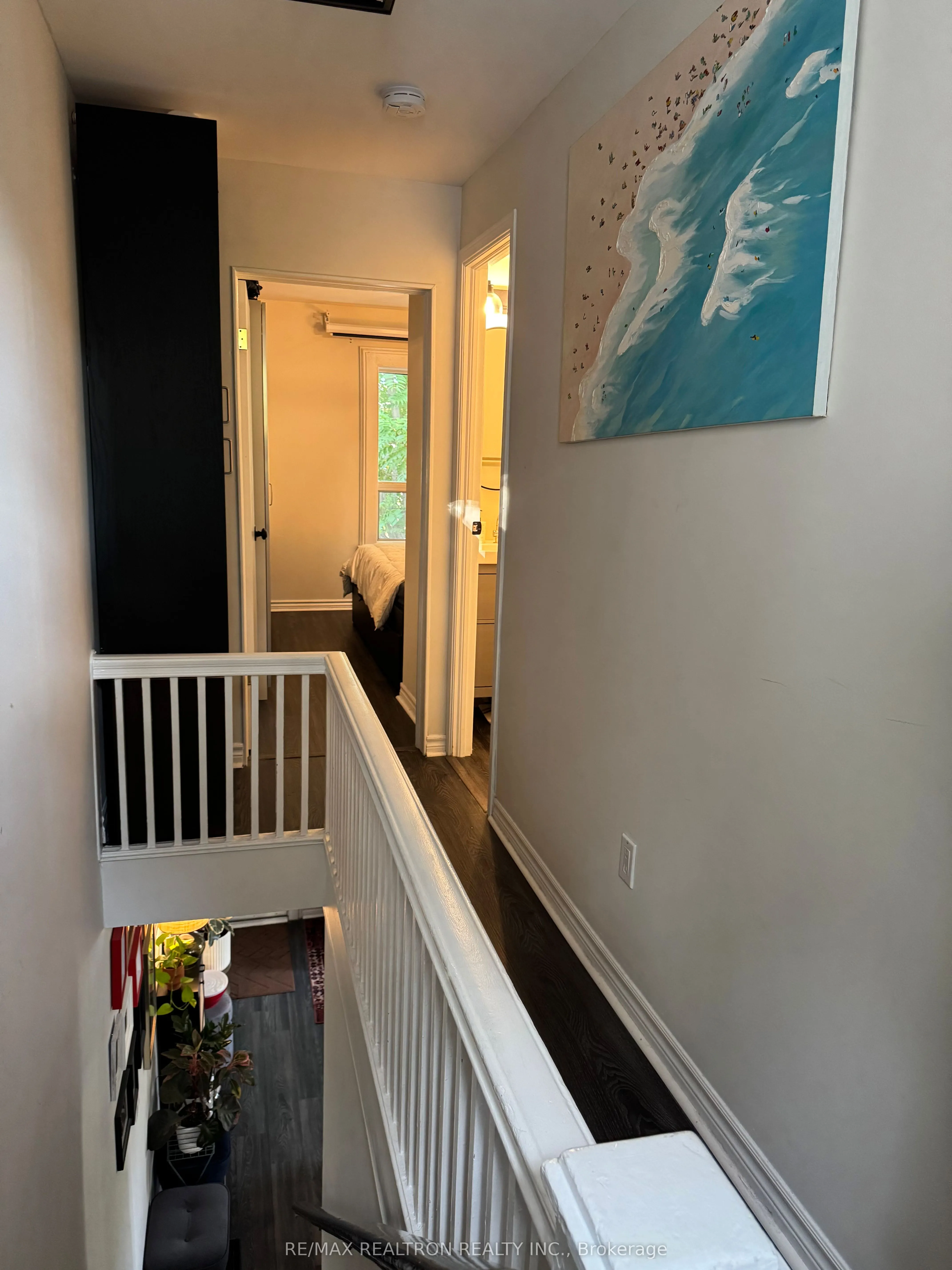 144 Hamilton Street