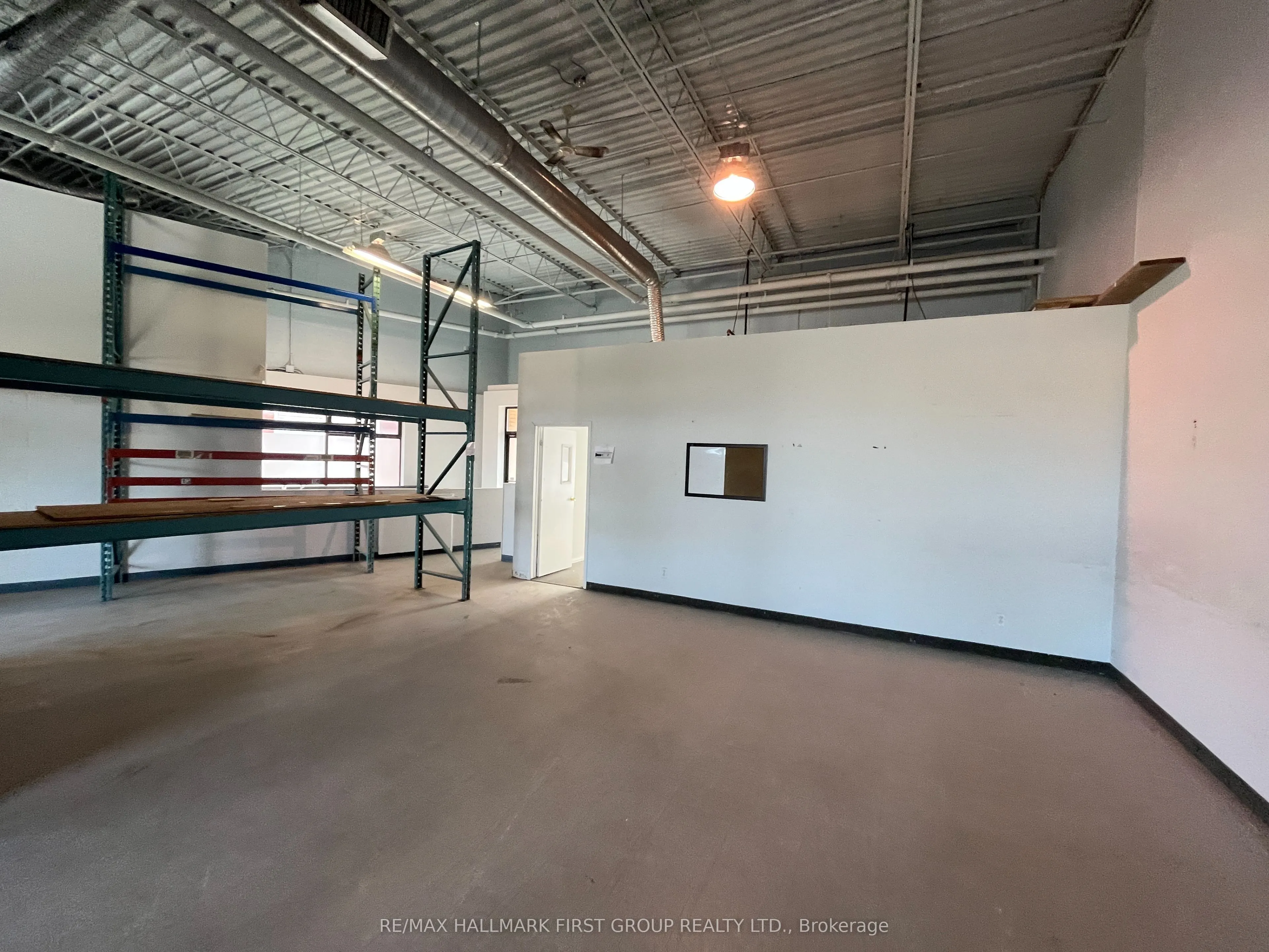 1064 Salk Road, #18&19