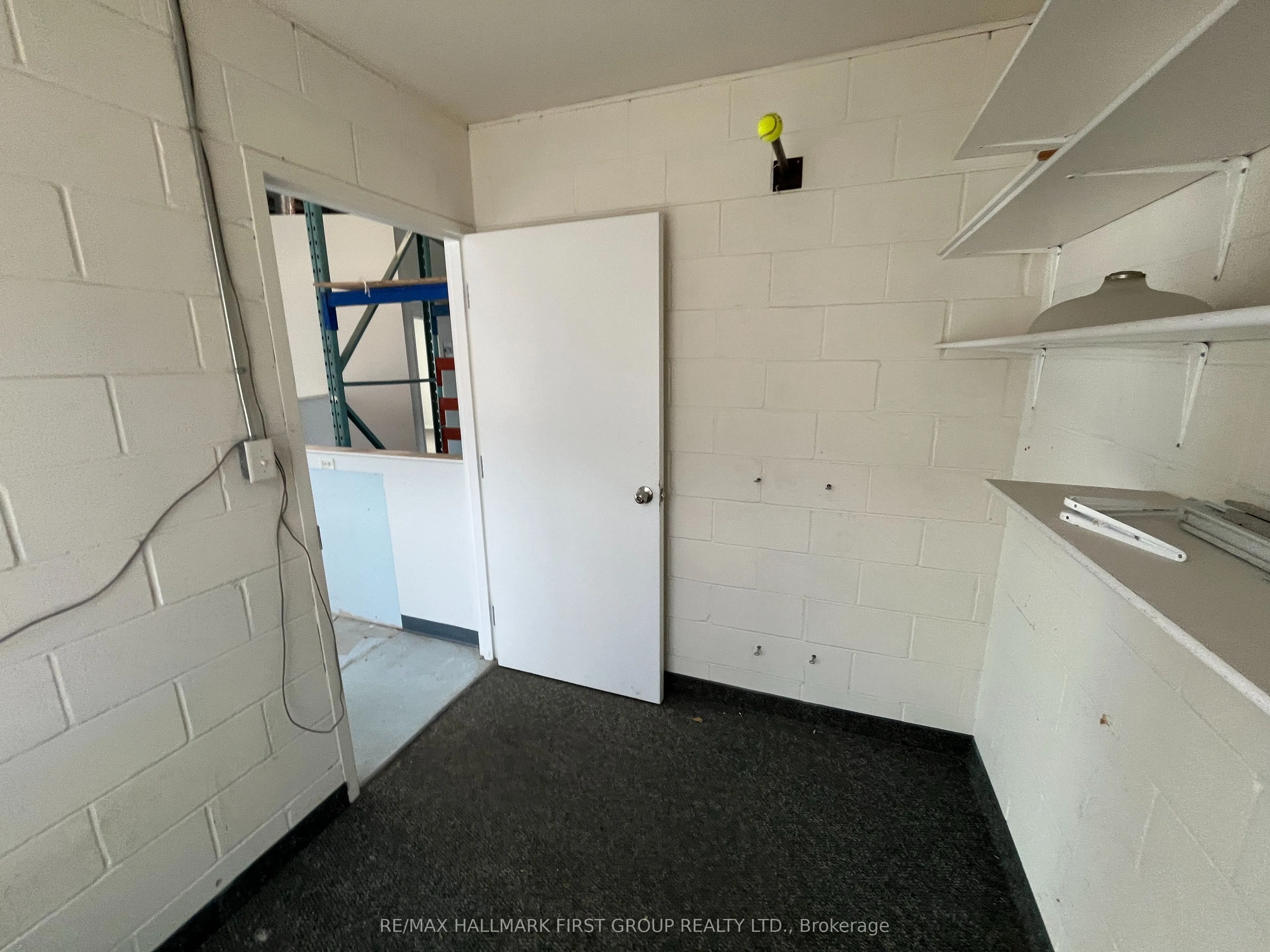1064 Salk Road, #18&19