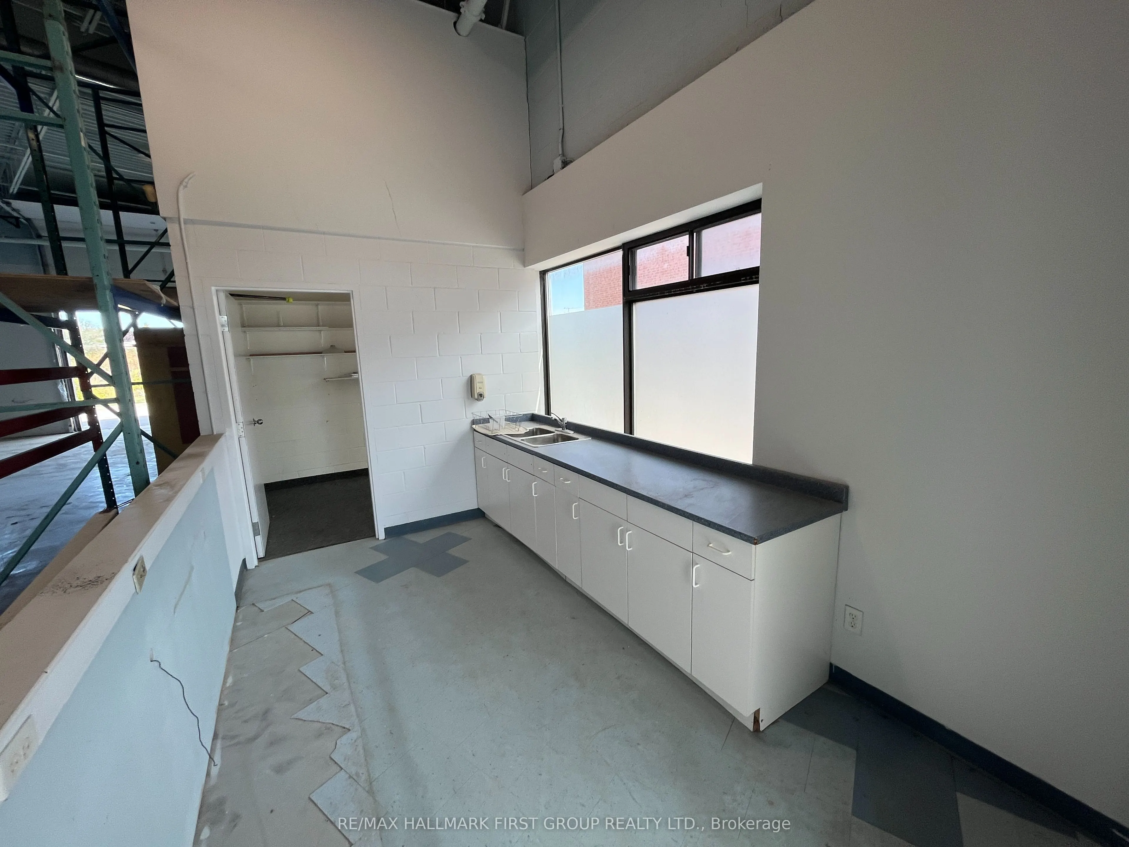 1064 Salk Road, #18&19