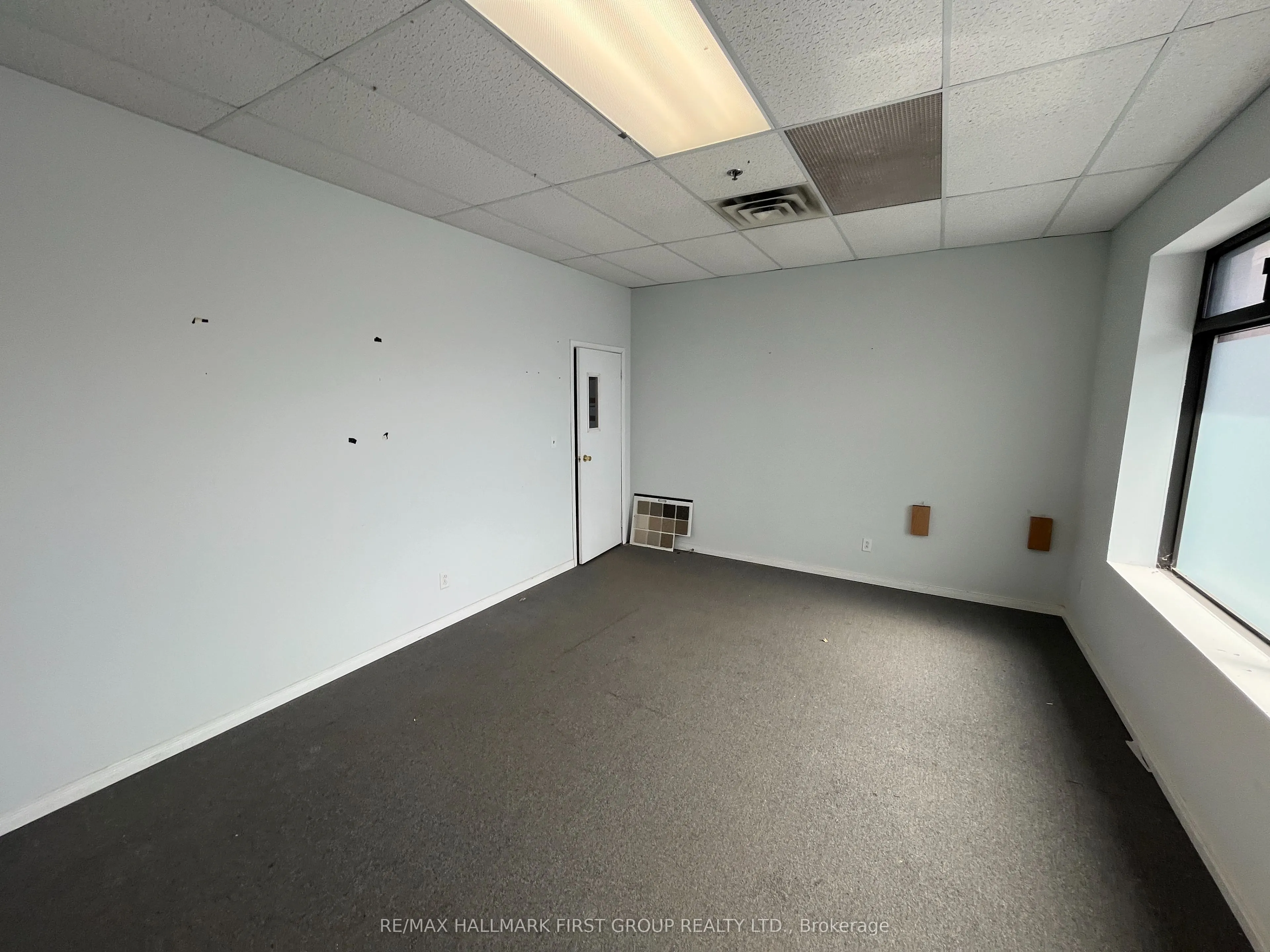 1064 Salk Road, #18&19