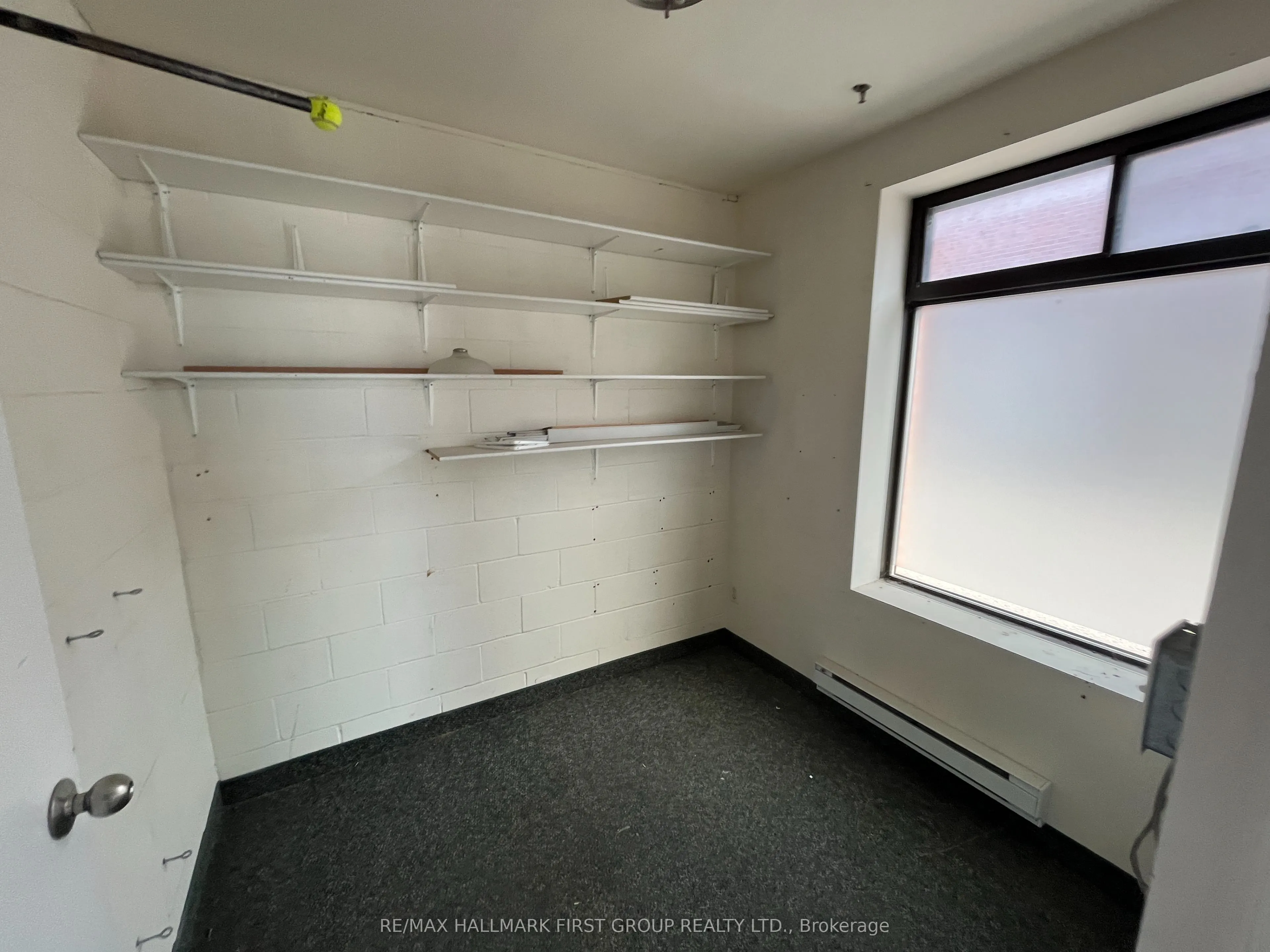 1064 Salk Road, #18&19