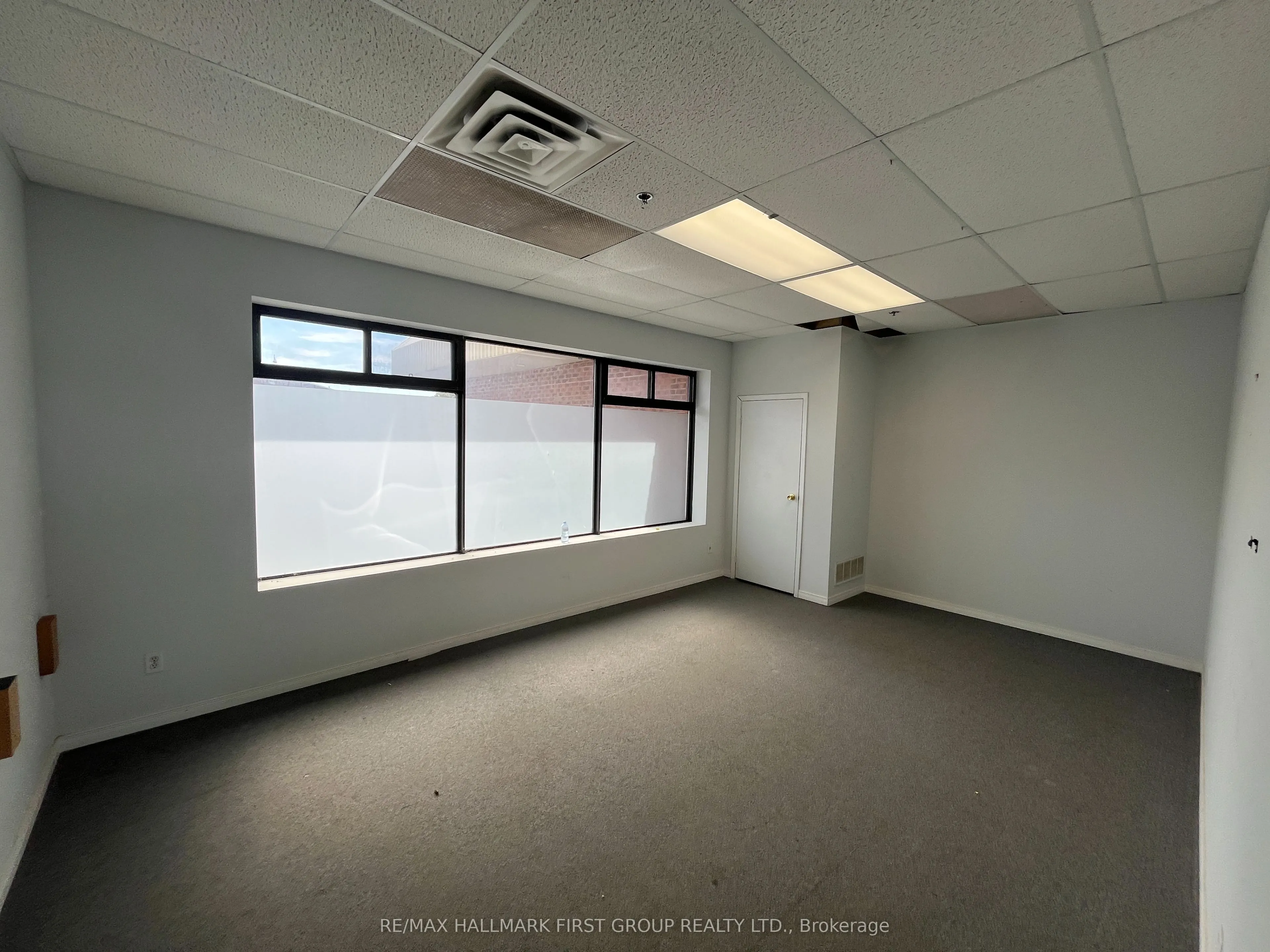 1064 Salk Road, #18&19