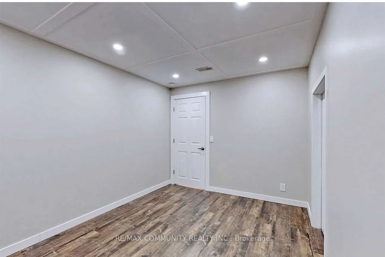 2371 Steeplechase Street, #BSMT