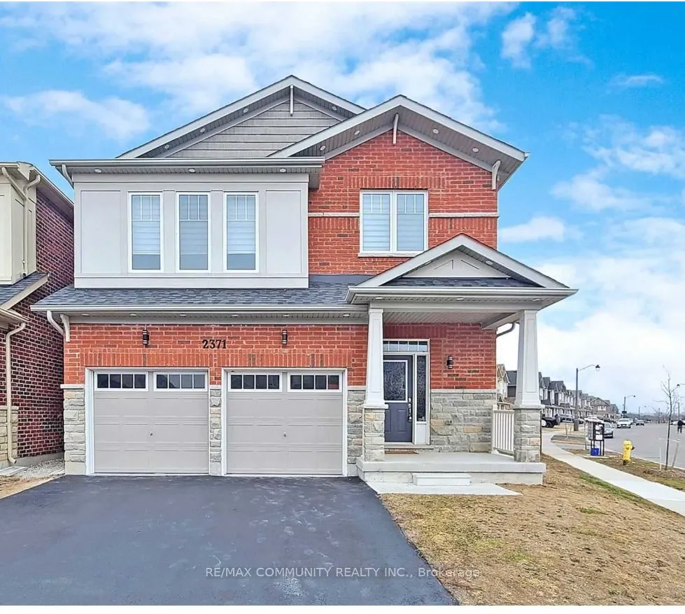 2371 Steeplechase Street, #BSMT