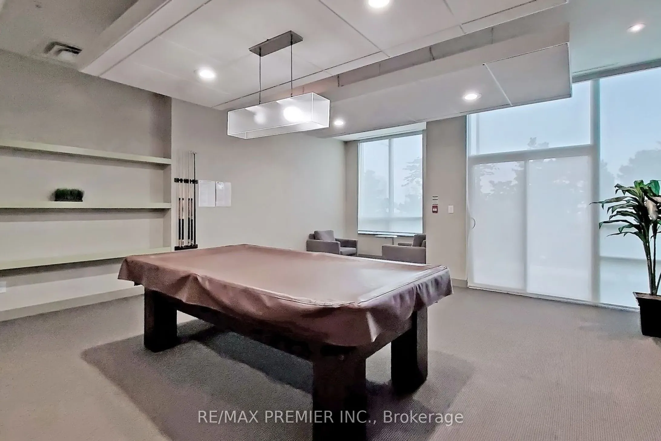 88 GRANGEWAY Avenue, #2607