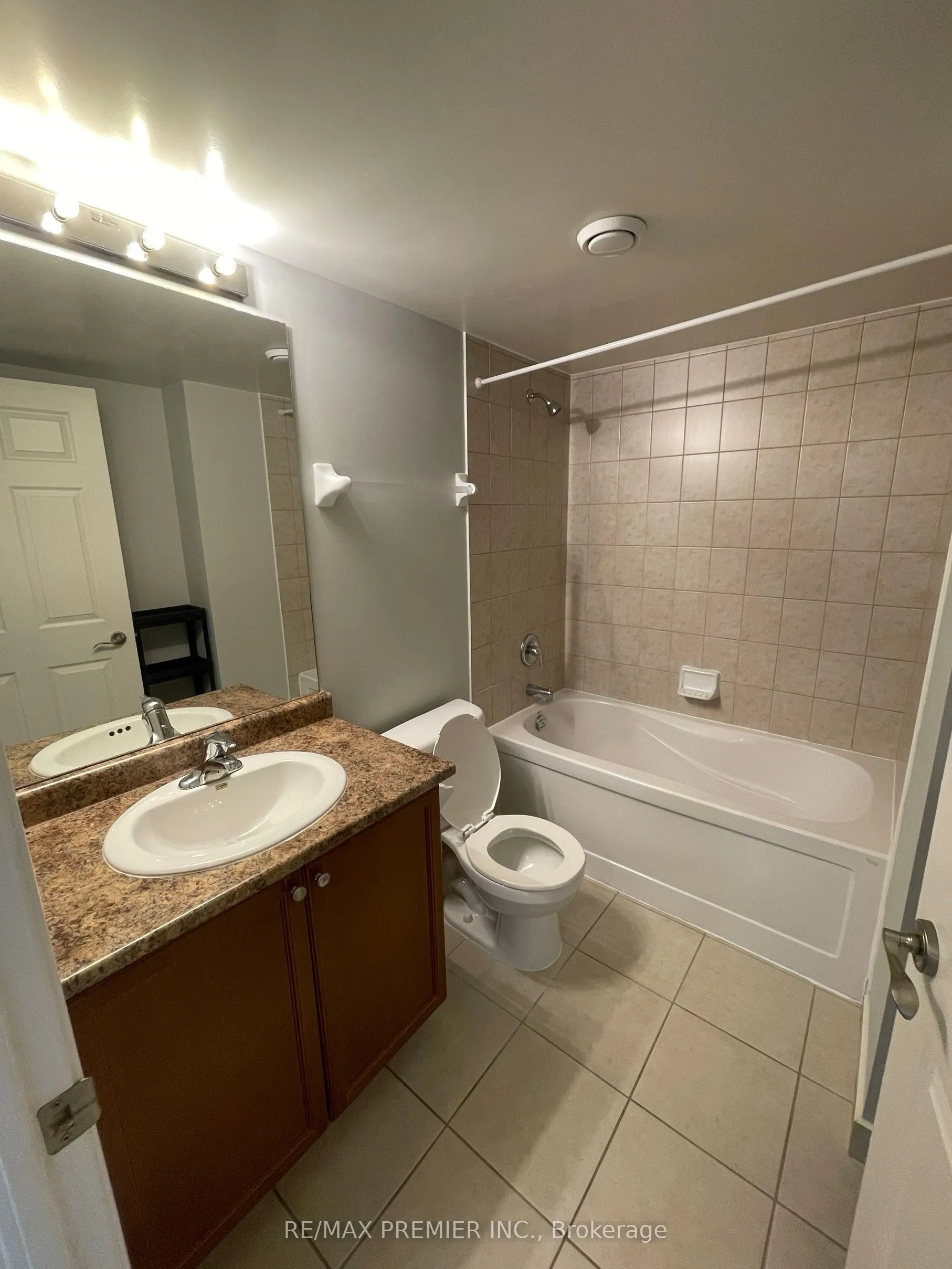 88 GRANGEWAY Avenue, #2607