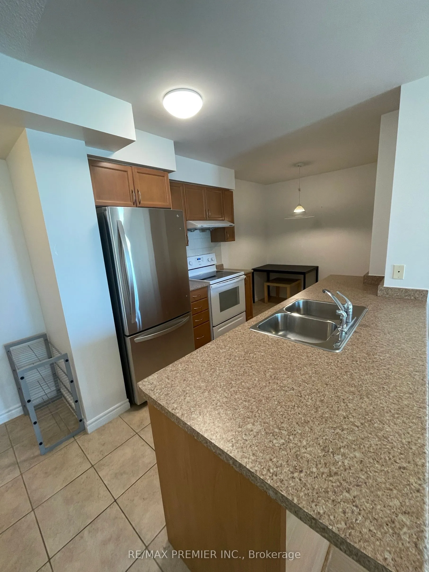 88 GRANGEWAY Avenue, #2607