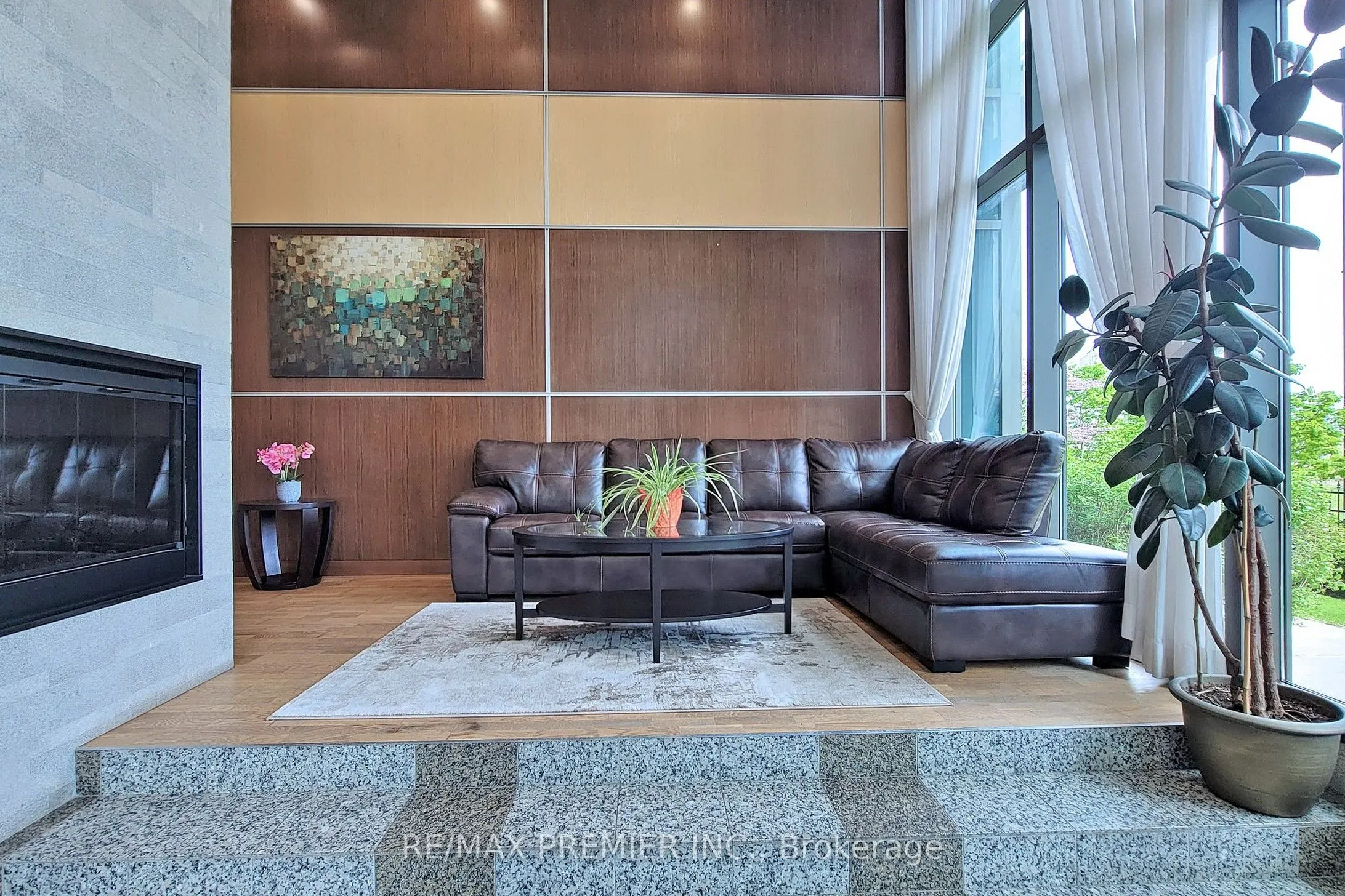 88 GRANGEWAY Avenue, #2607