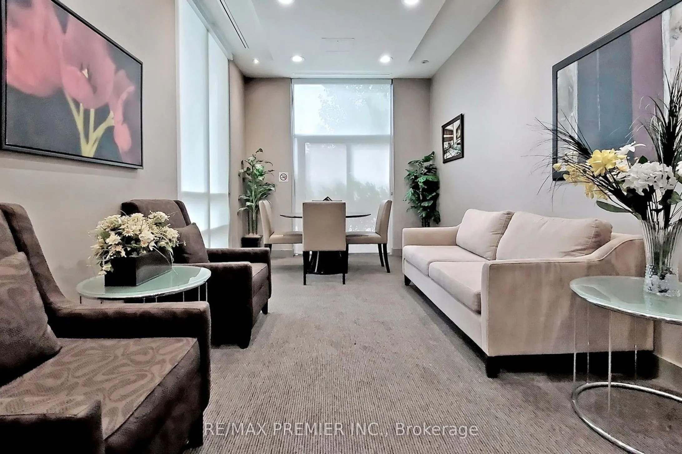 88 GRANGEWAY Avenue, #2607