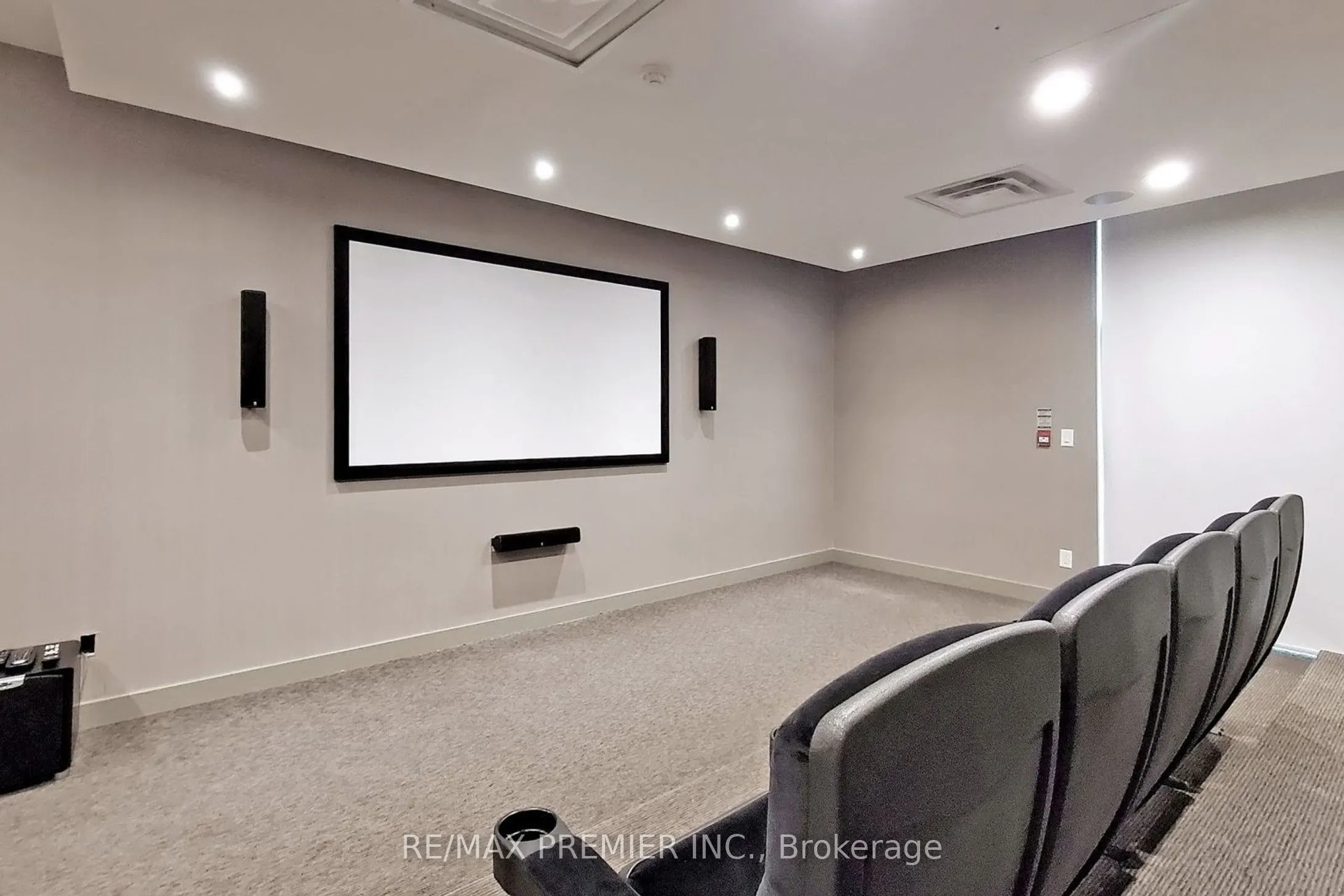88 GRANGEWAY Avenue, #2607