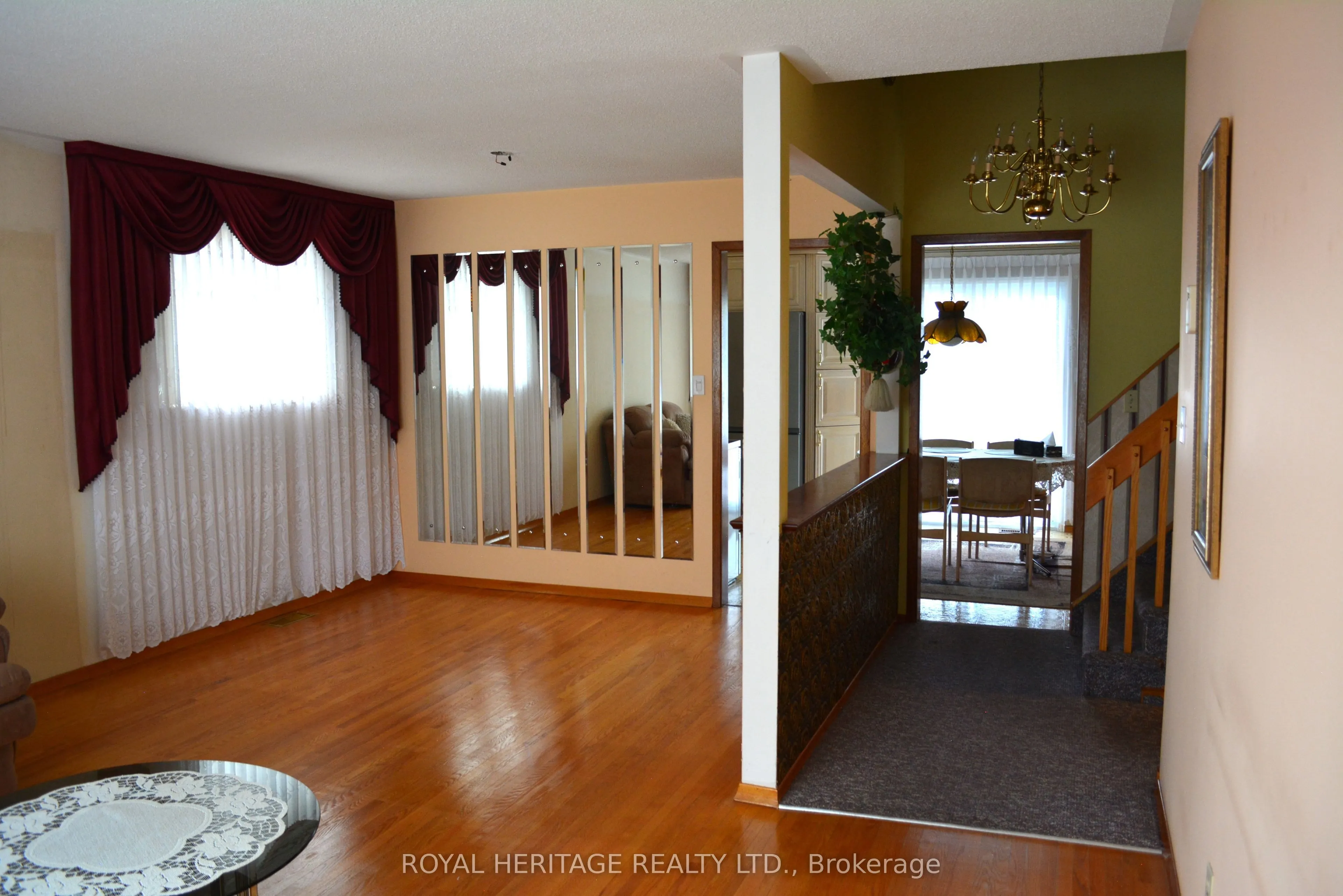 62 Brant Court