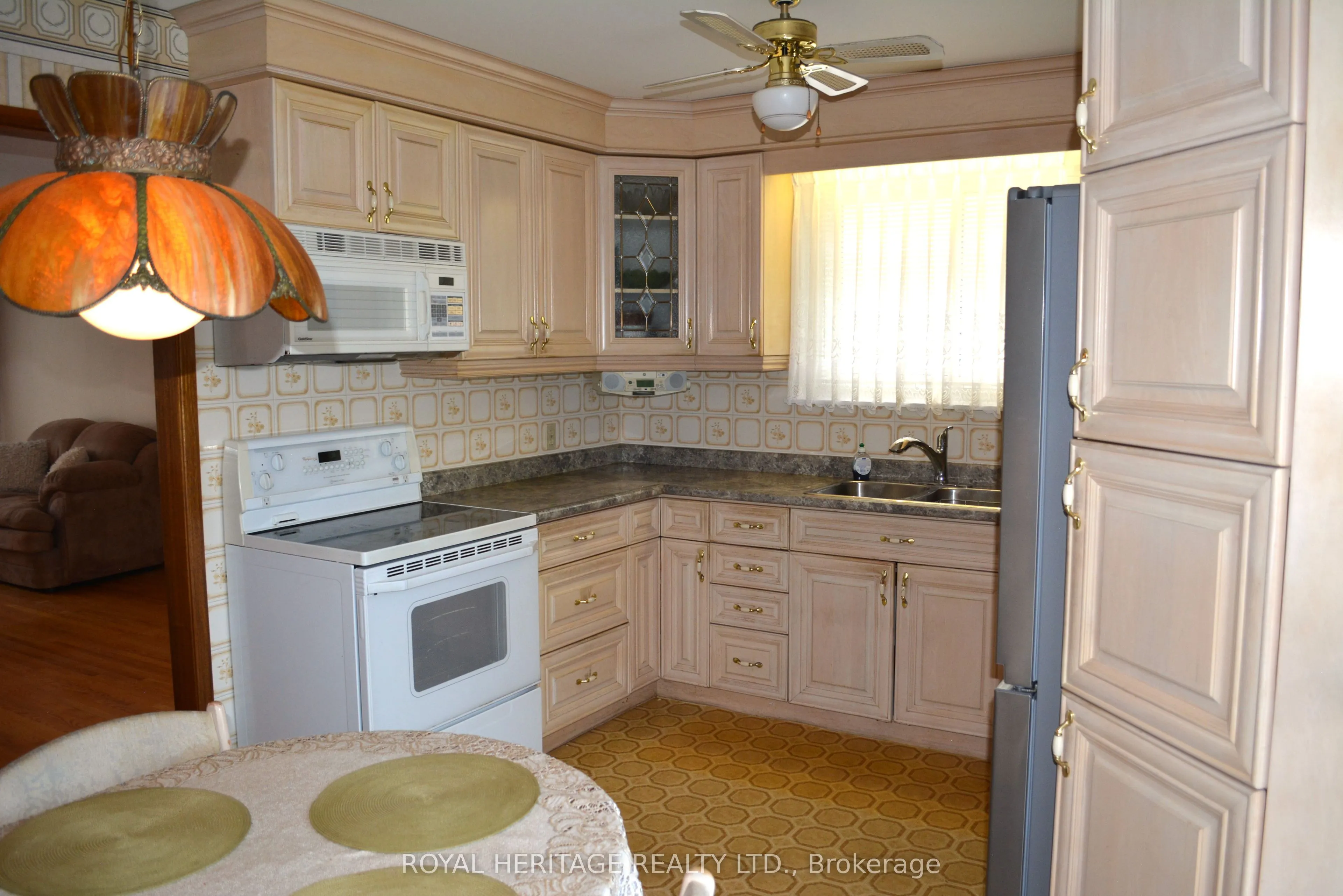 62 Brant Court