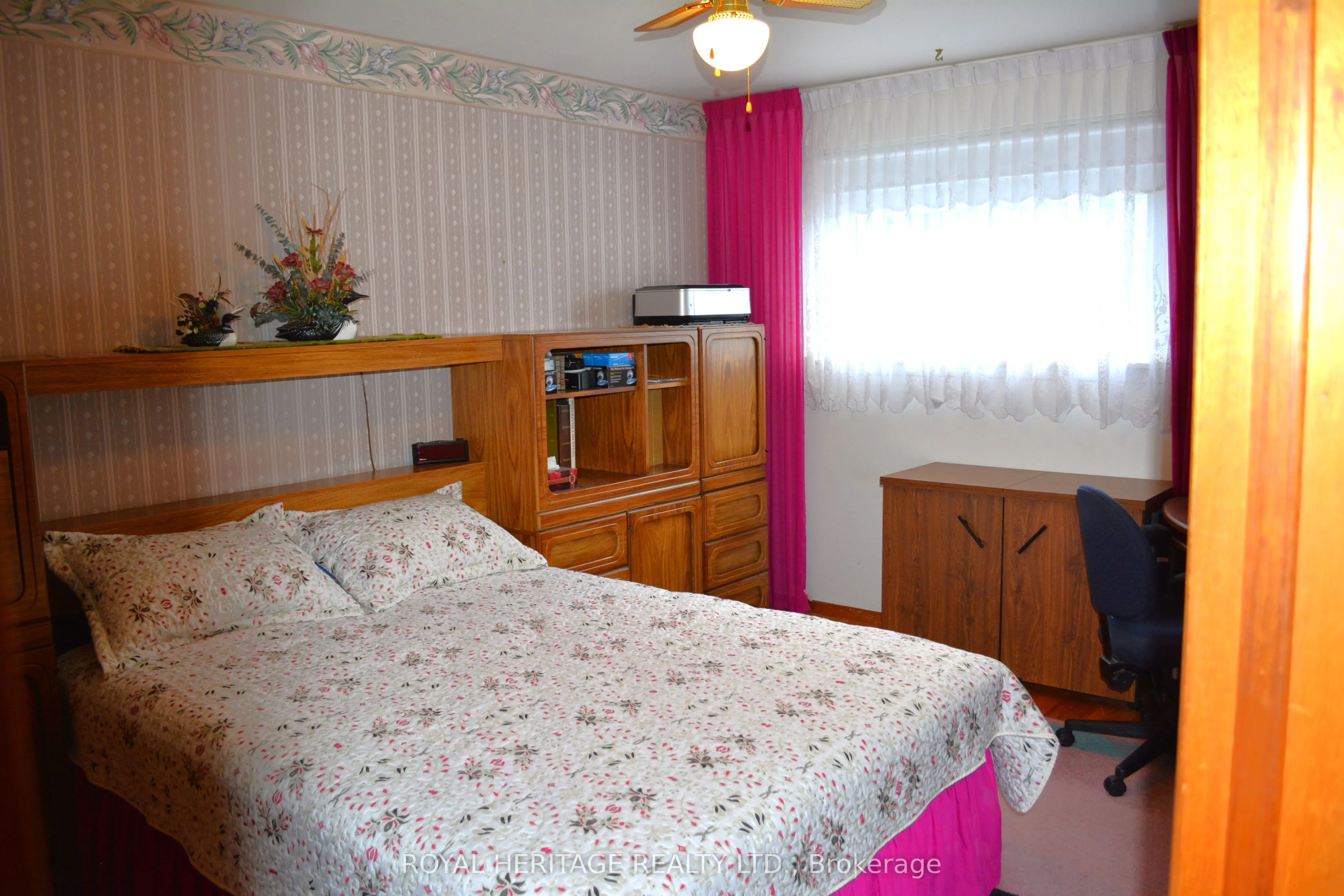 62 Brant Court