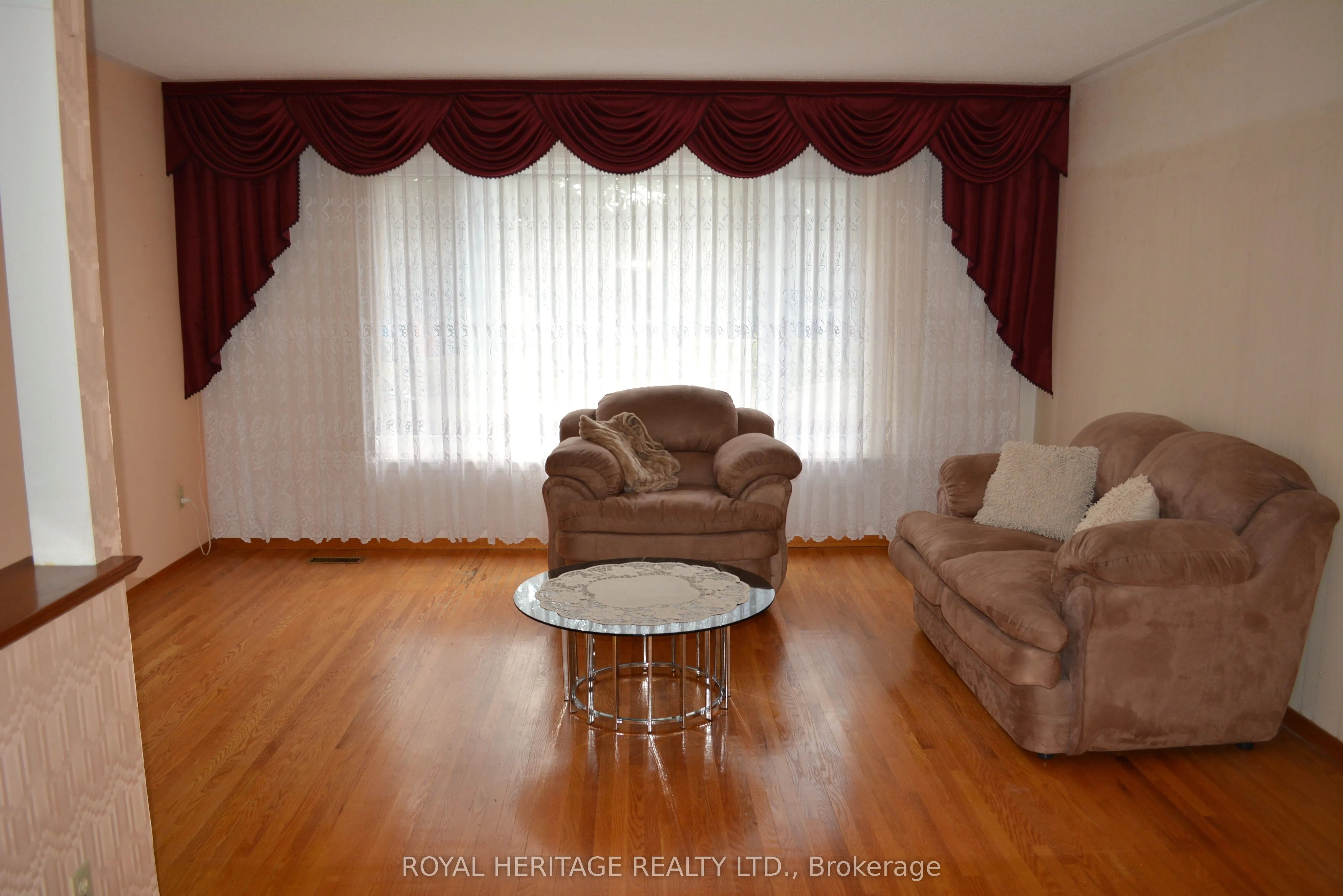 62 Brant Court