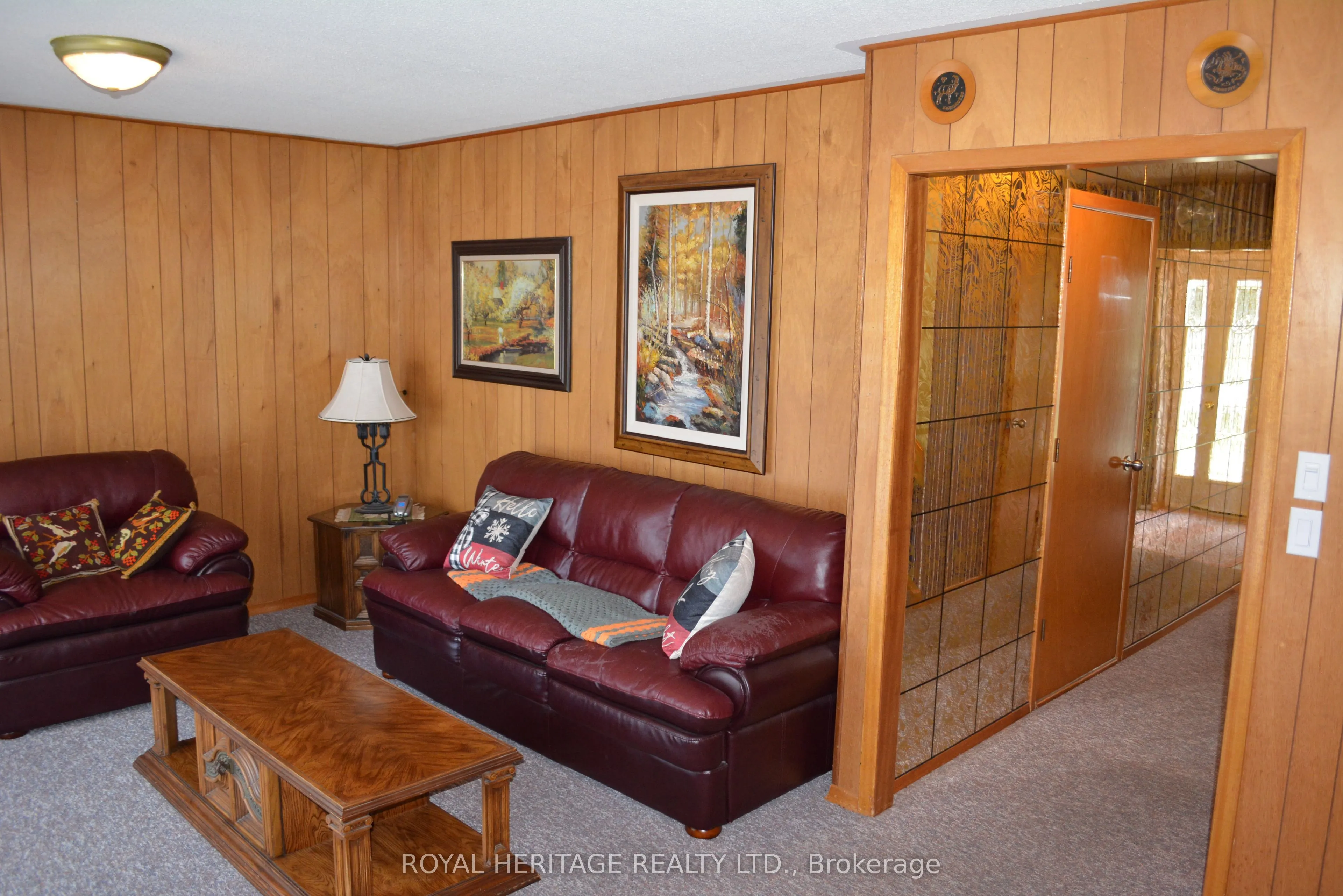 62 Brant Court