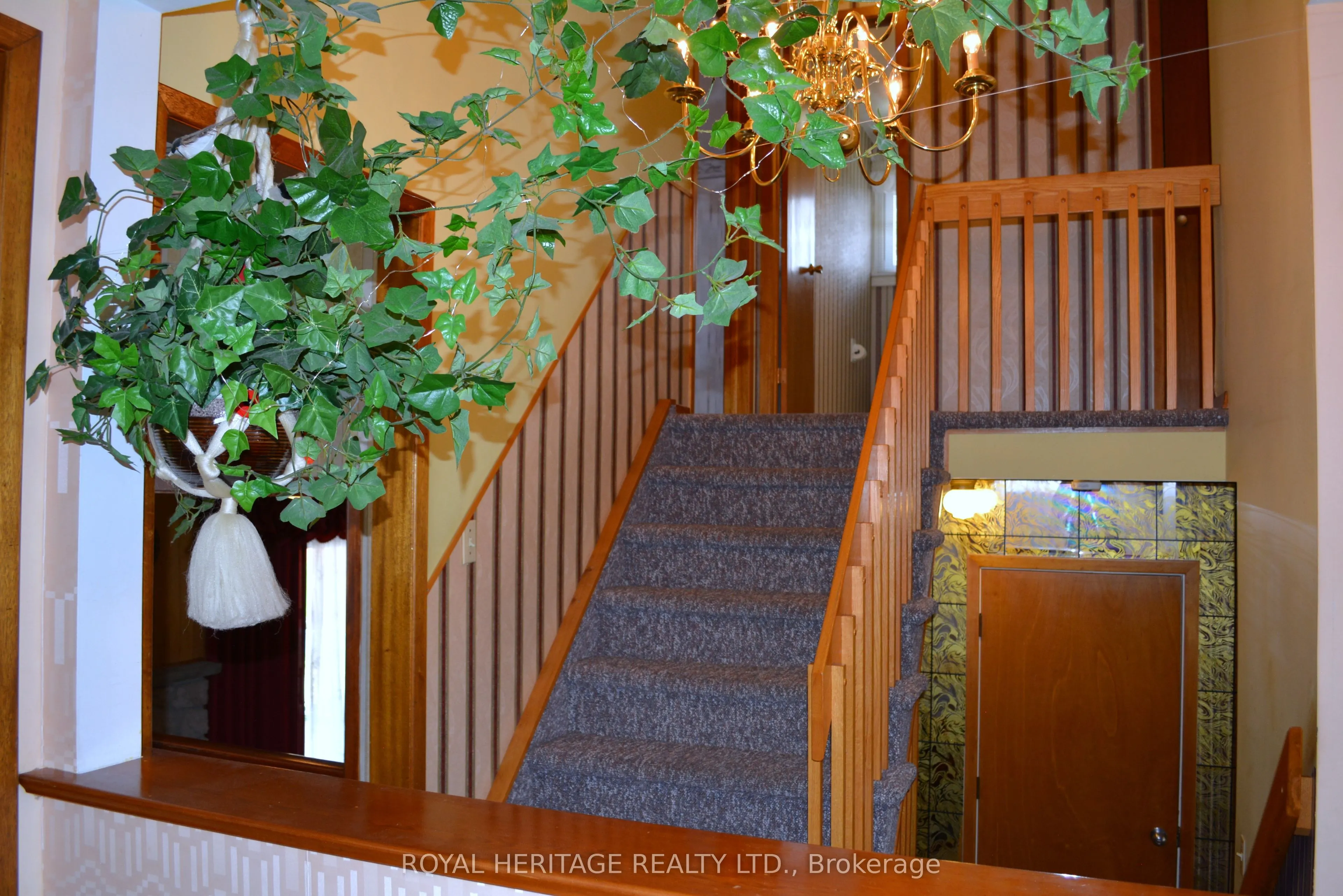 62 Brant Court