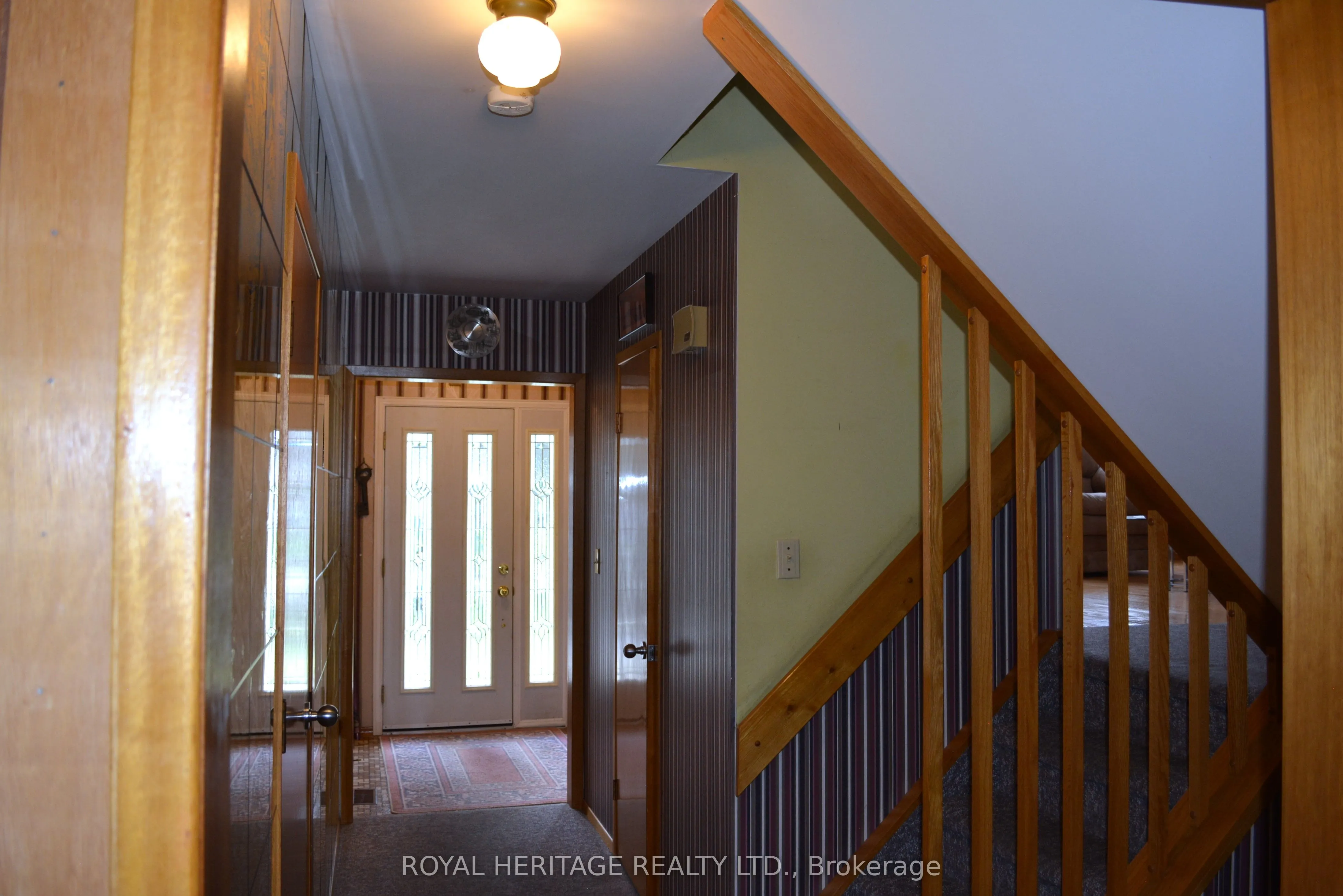 62 Brant Court