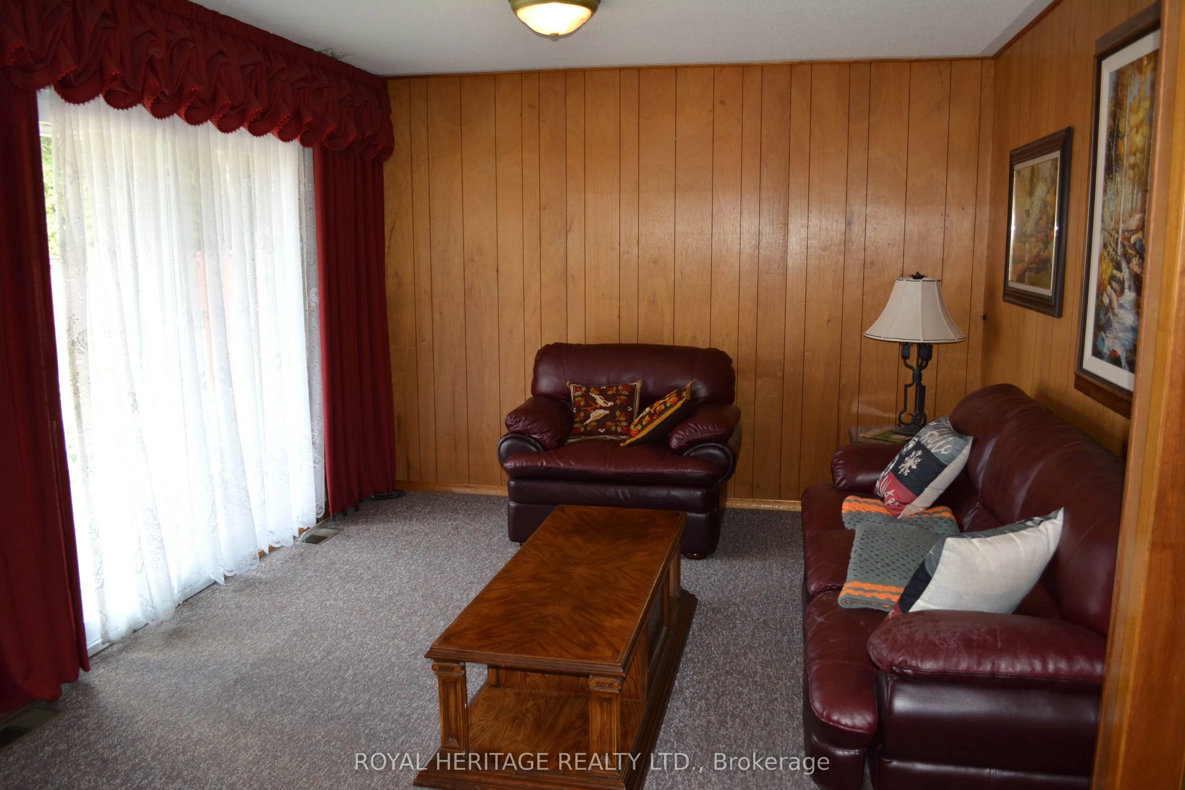 62 Brant Court