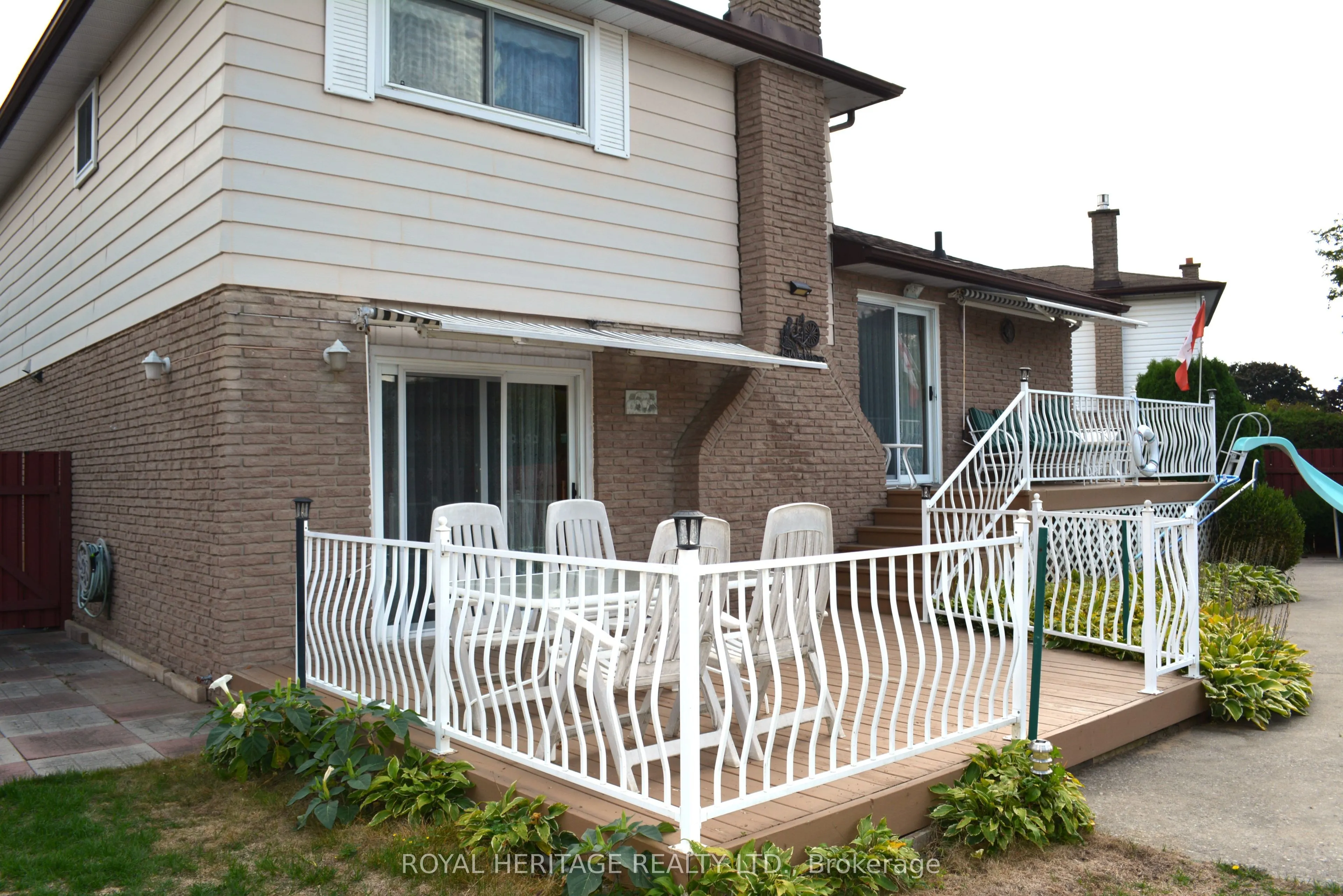 62 Brant Court