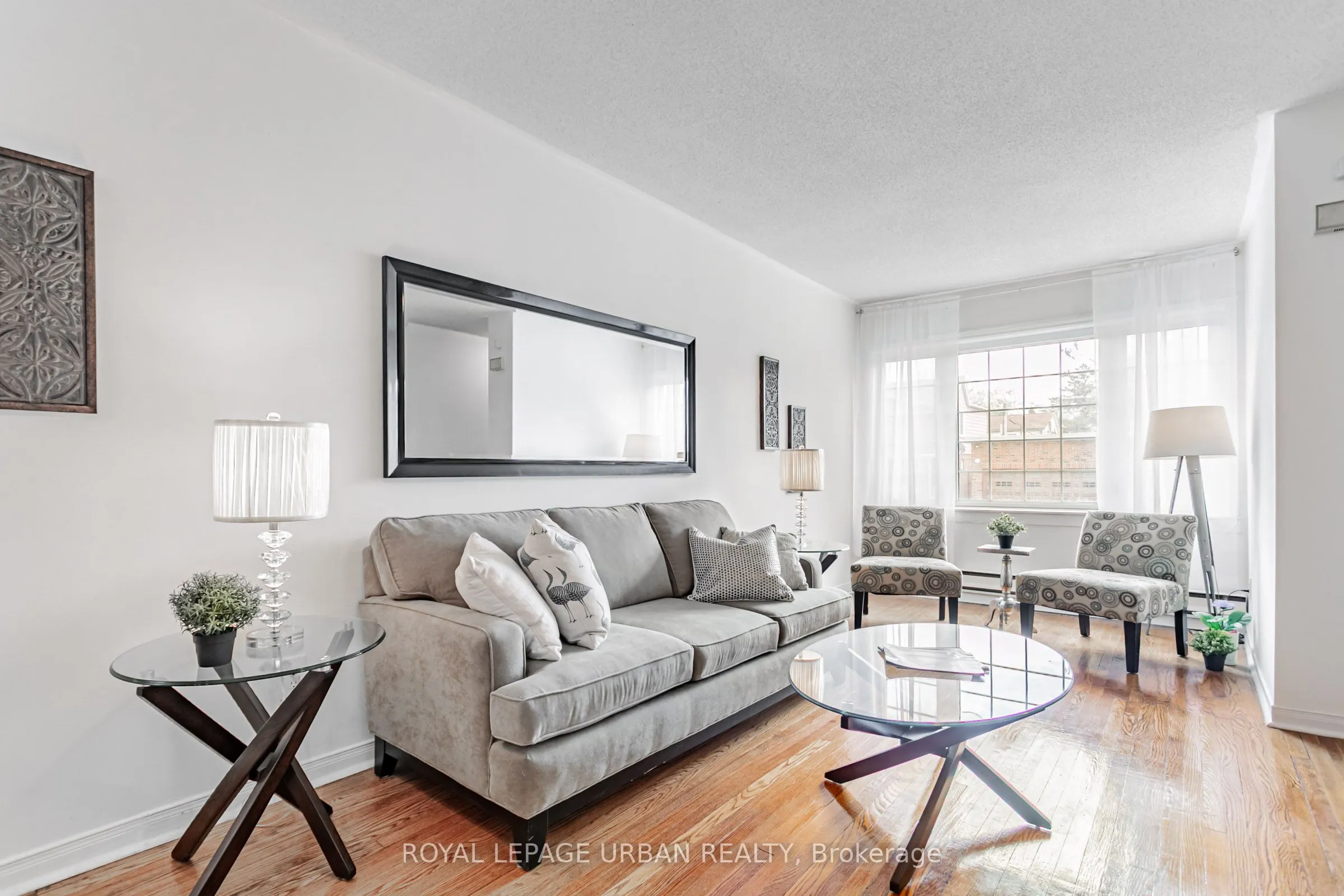 144 Aldwych Avenue