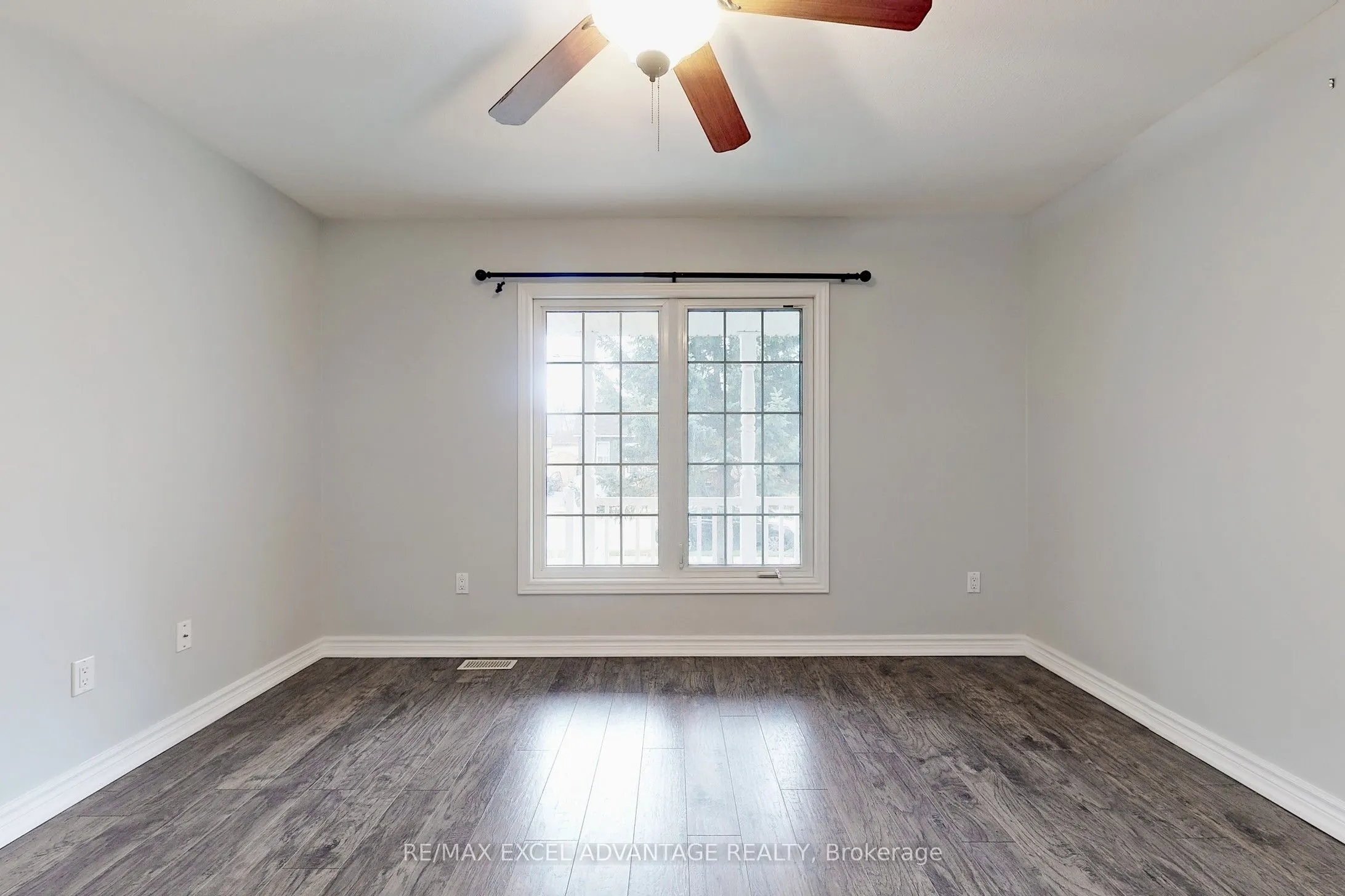 188 Annis Street, #Main