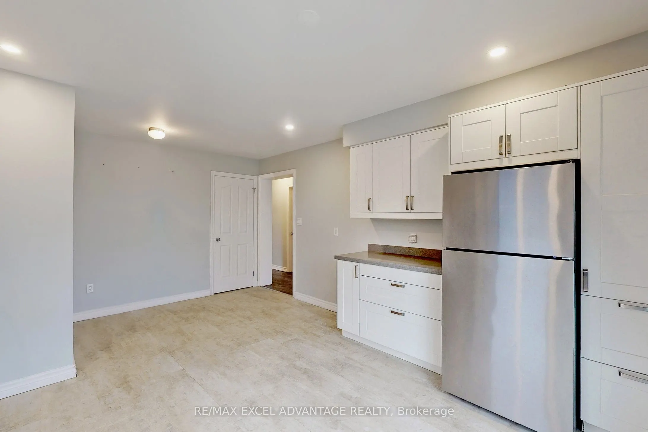 188 Annis Street, #Main