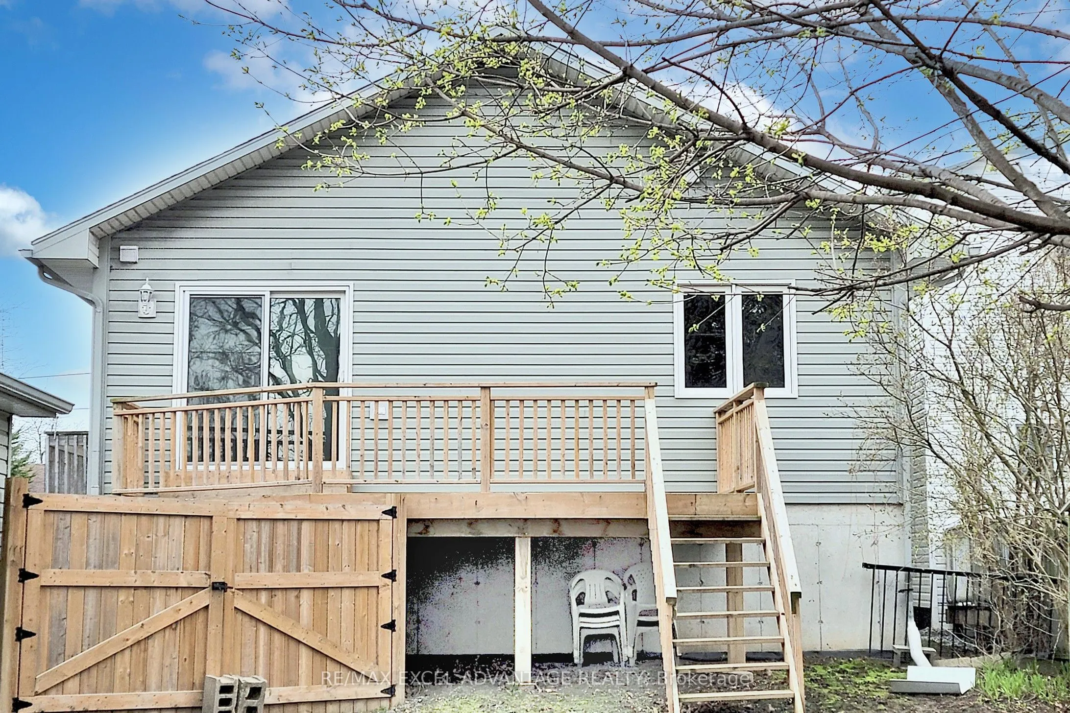 188 Annis Street, #Main
