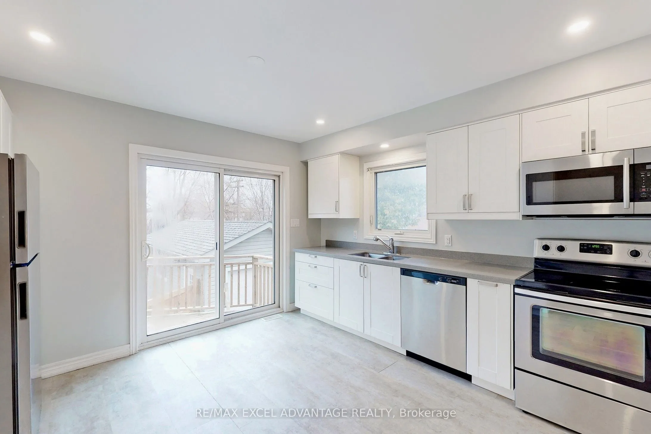 188 Annis Street, #Main