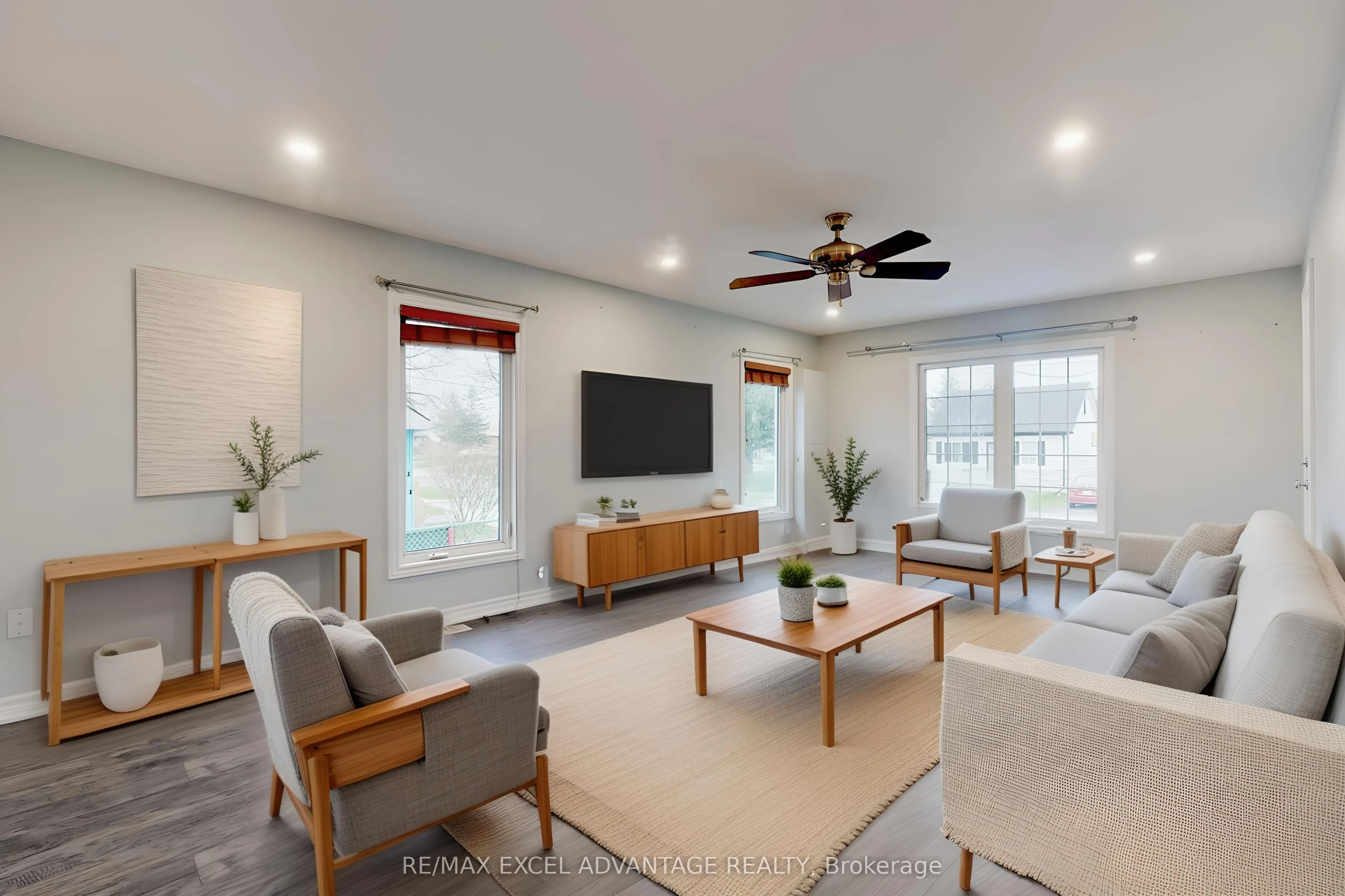 188 Annis Street, #Main