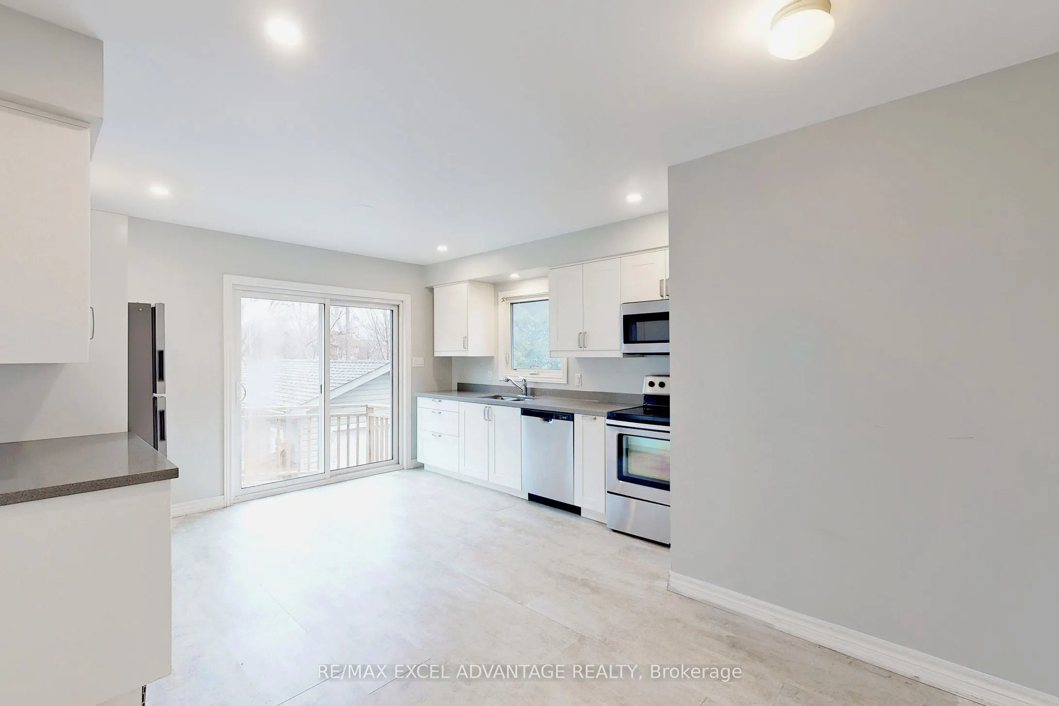 188 Annis Street, #Main