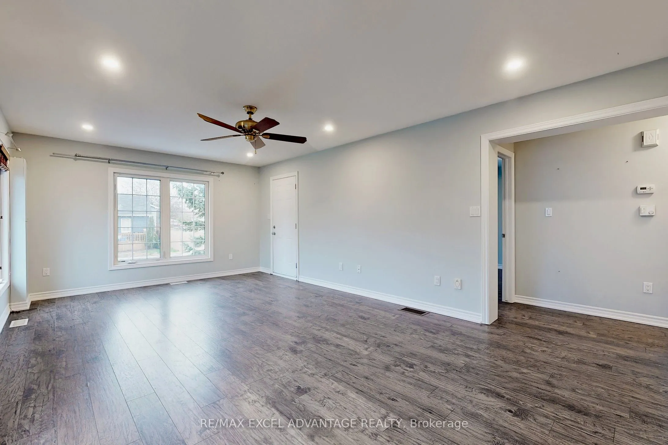 188 Annis Street, #Main